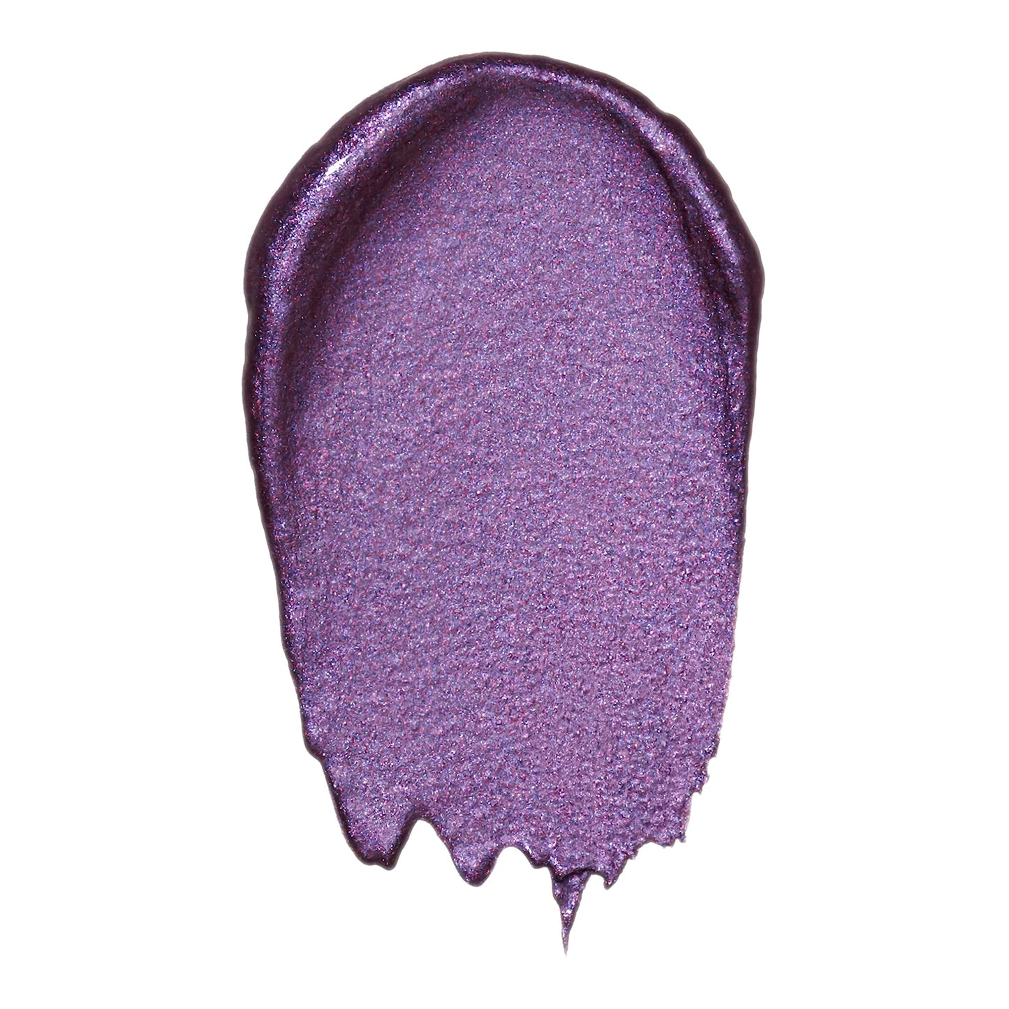 e.l.f. Liquid Metallic Eyeshadow, Quick-Drying, Long-Lasting, Gel-Based Formula For One-Swipe Pigmented Coverage, Vegan & Cruelty-Free, Supernova