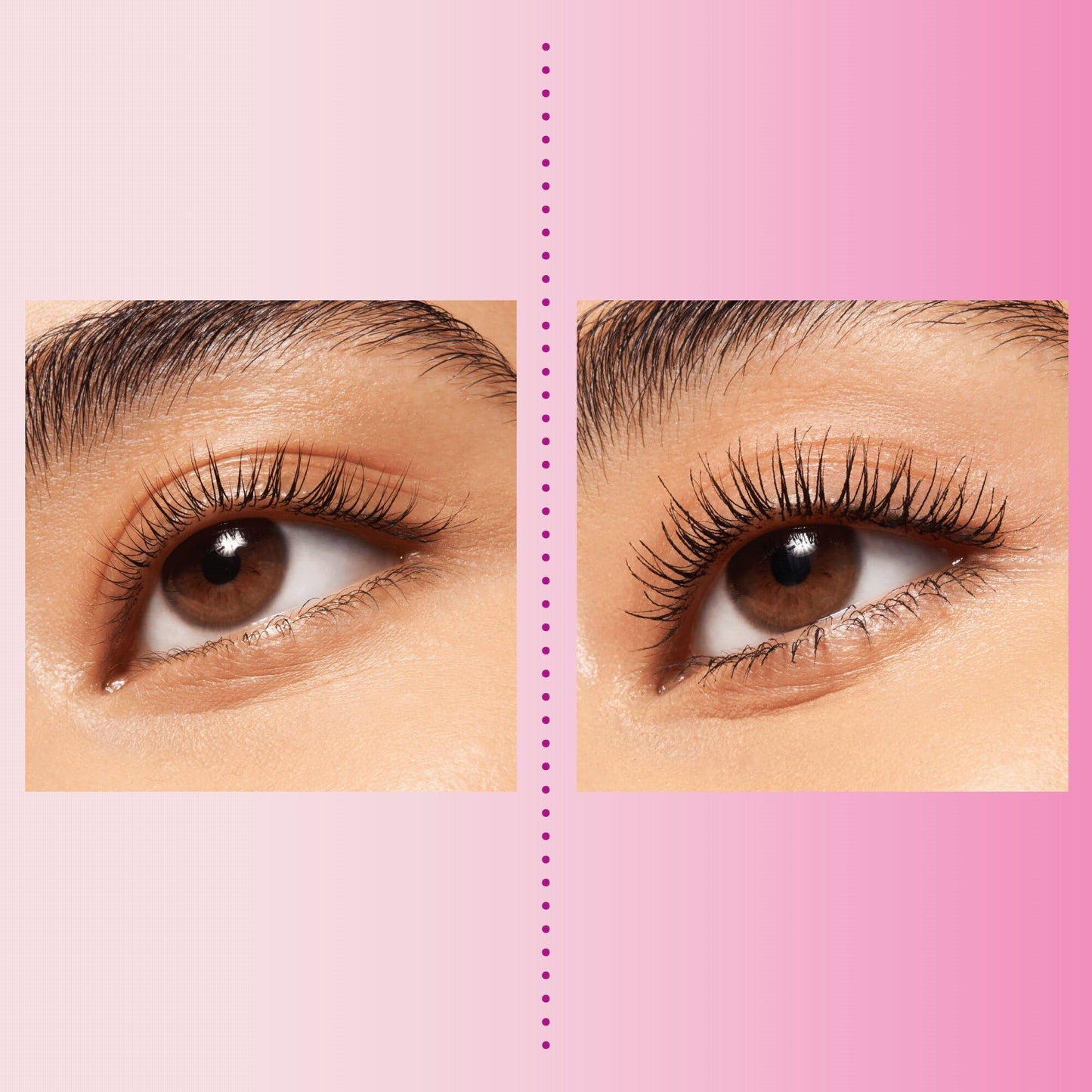 Essence I Love Extreme Crazy Volume Mascara 12ml 73908
