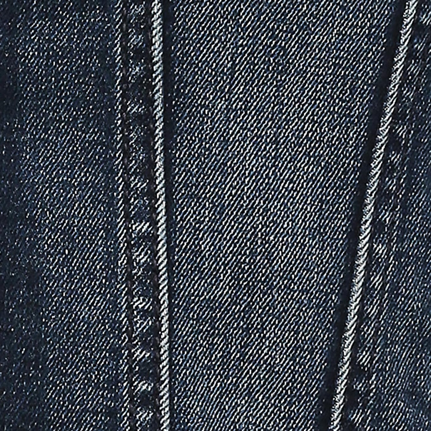 Pepe Jeans Women's A-Line Coat (PL402149CA0_Indigo_S)