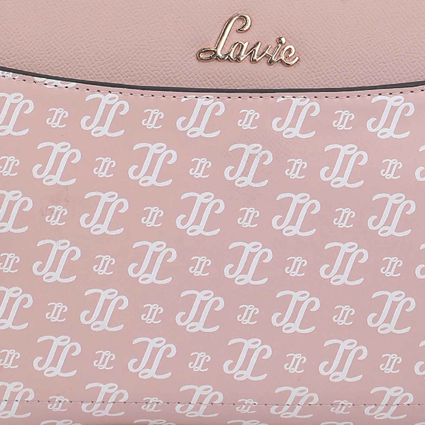 Lavie Woman's Cosmo Hobo Handbag | Ladies Purse Handbags