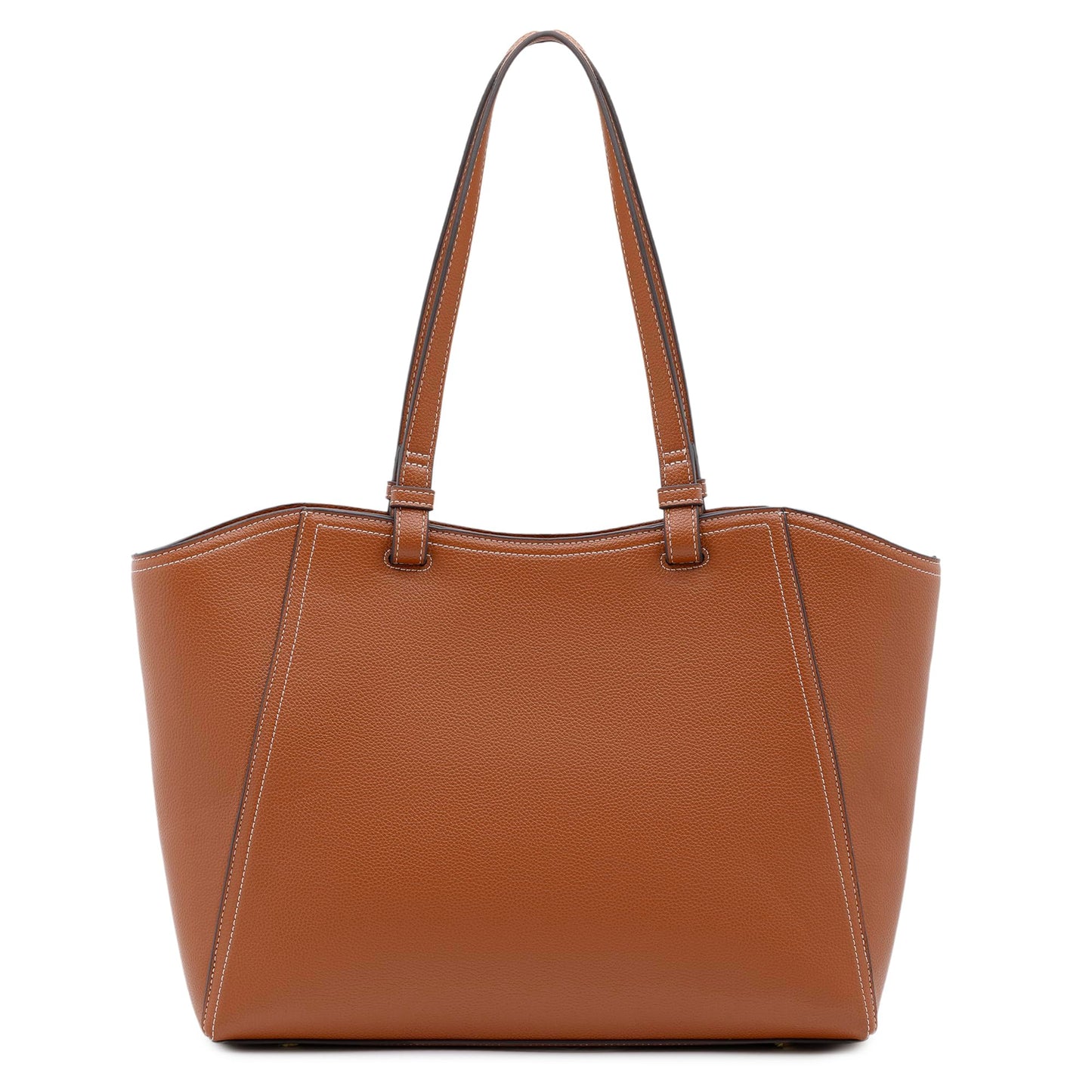 Miraggio Charlotte Tote Bag (Tan)