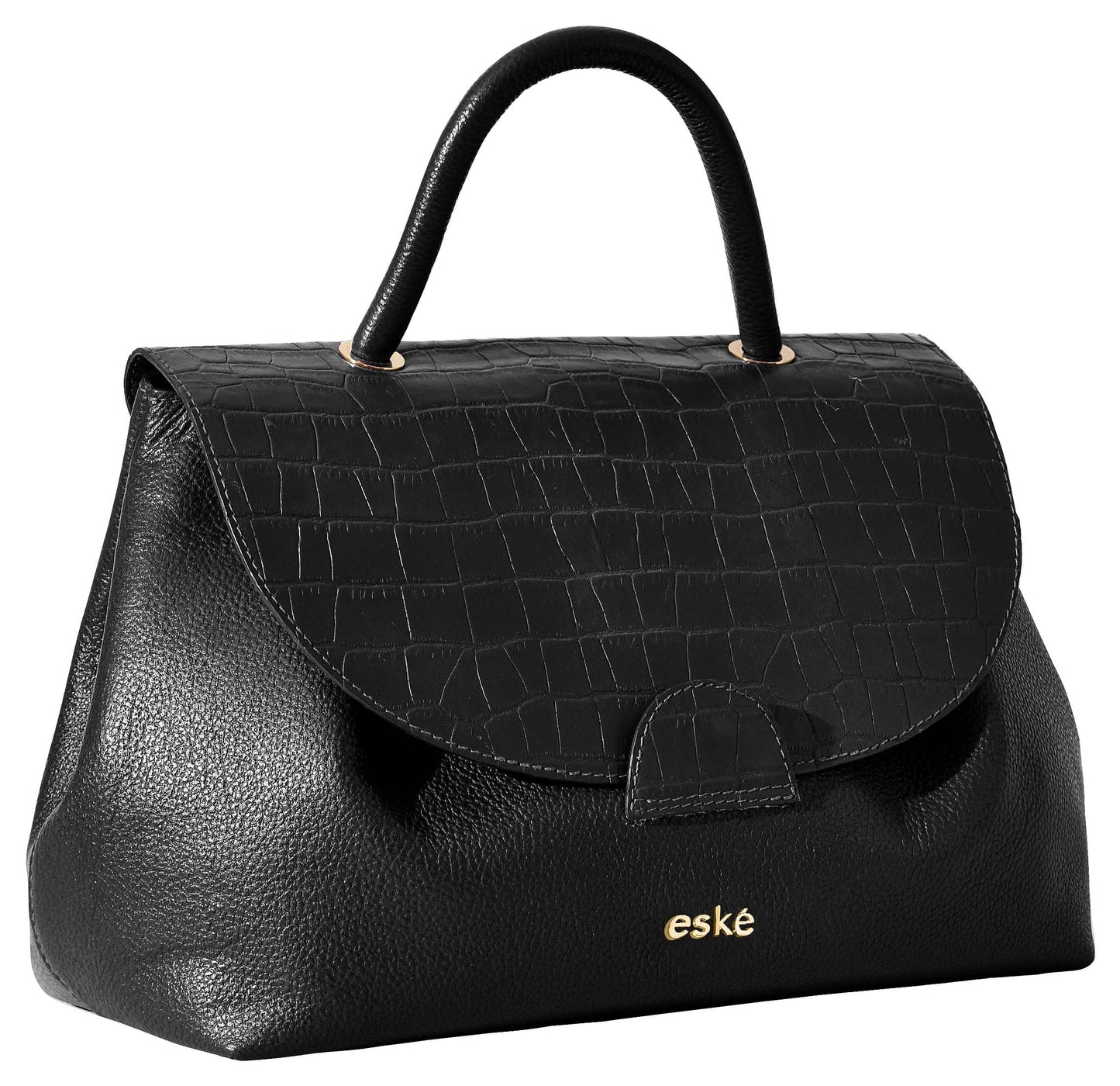 eske Women's Western (Black Cosmos)