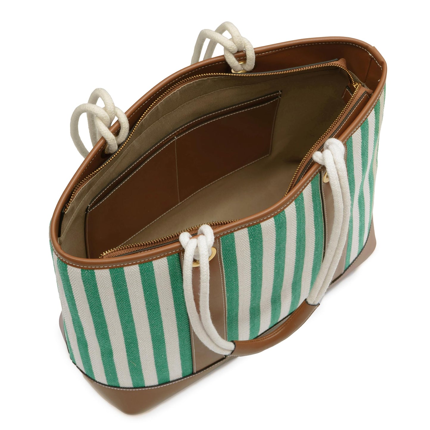 Miraggio Destiny Tote Bag