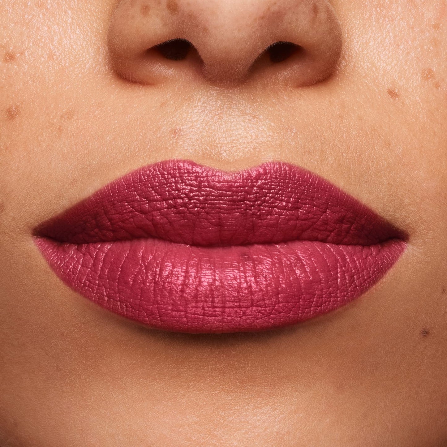 Shiseido Lipliner Inkduo Plum-111
