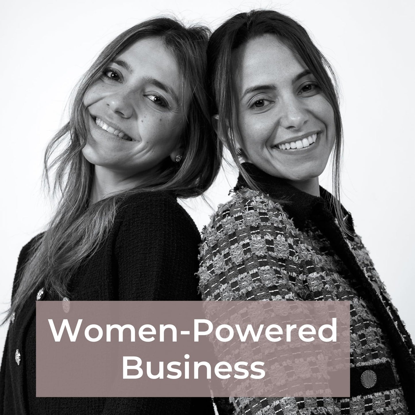 POPUPS Large Neoprene Tote Bag for Women - Everyday Designer Handbag for Travel Work and Beach with Pockets and Zipper Pouch, Berry, X-Large, Berry