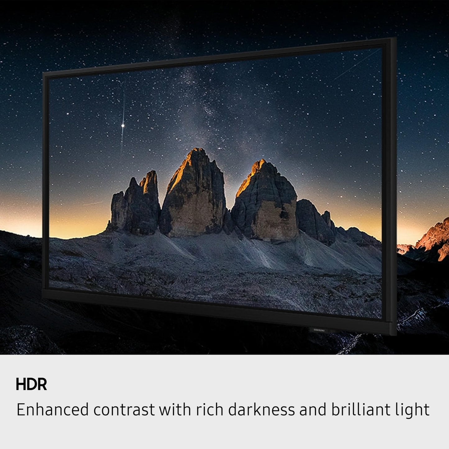 Samsung 108 cm (43 inches) FHD Smart LED TV UA43F5550FUXXL
