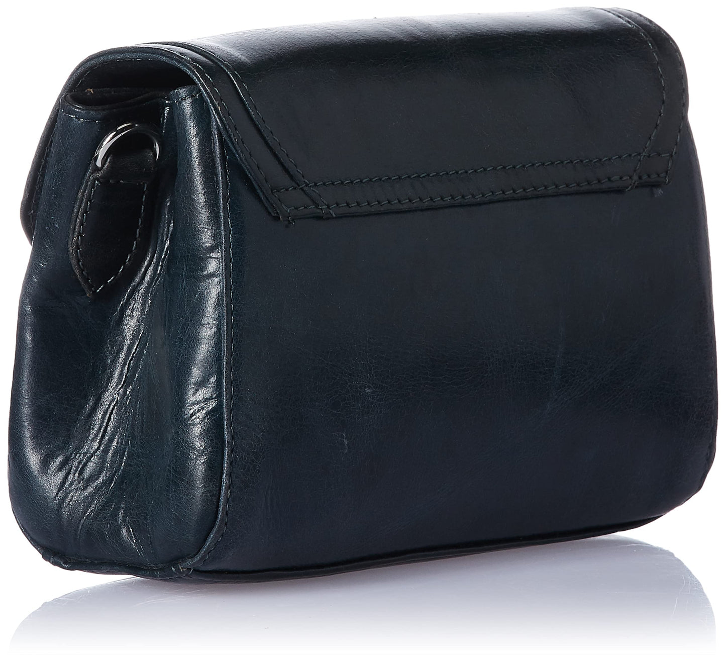 Calfnero Genuine Leather Women's Sling Bag