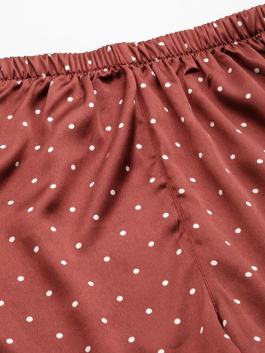 Sweet Dreams Women Pajama Set