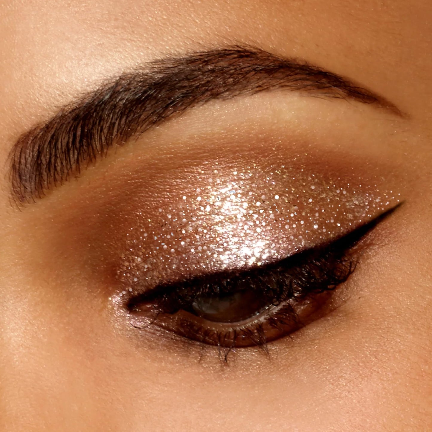 Stila Cosmetics Glitter & Glow Eye Shadow - Kitten Karma