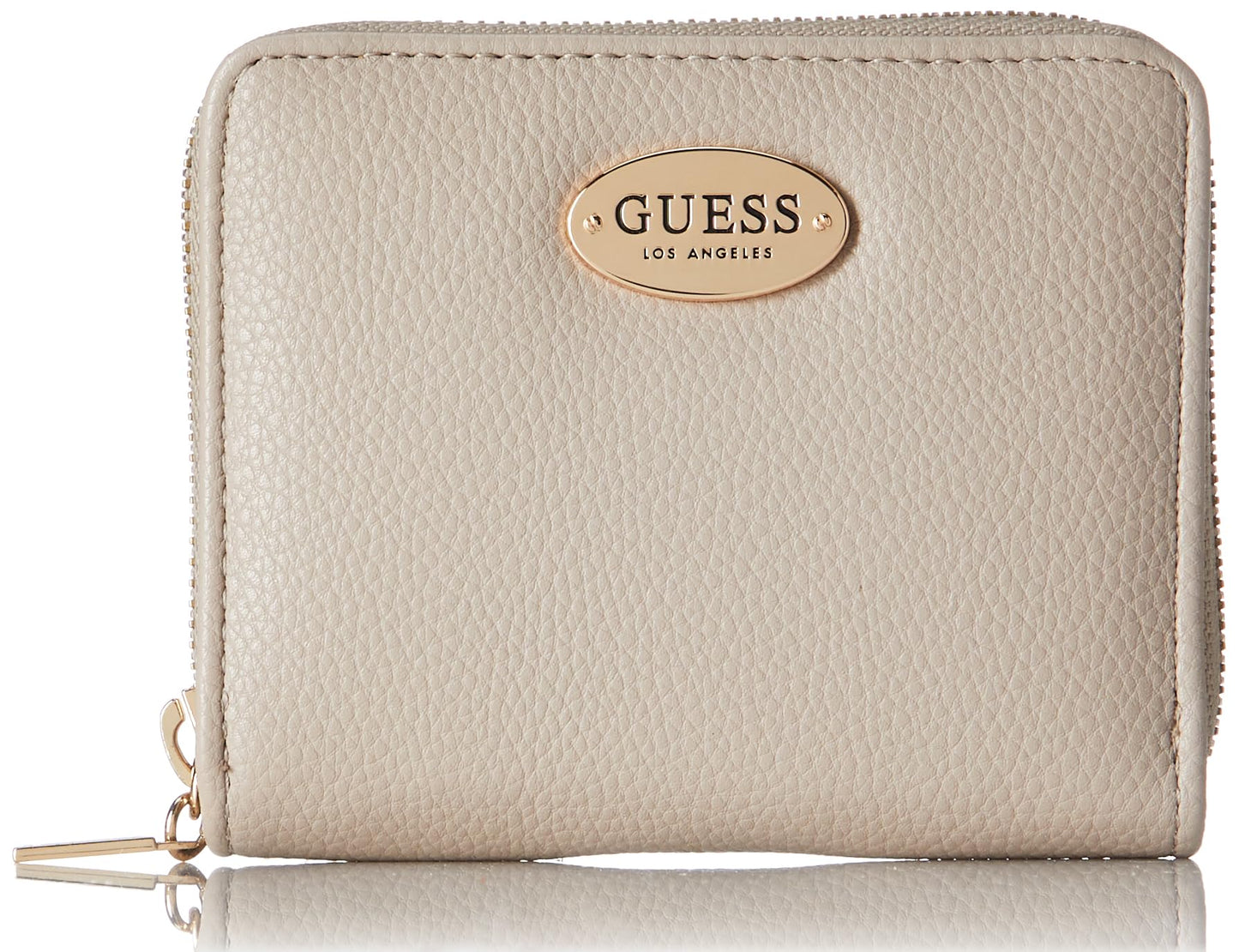 Guess Women's LG918155 (Cement)