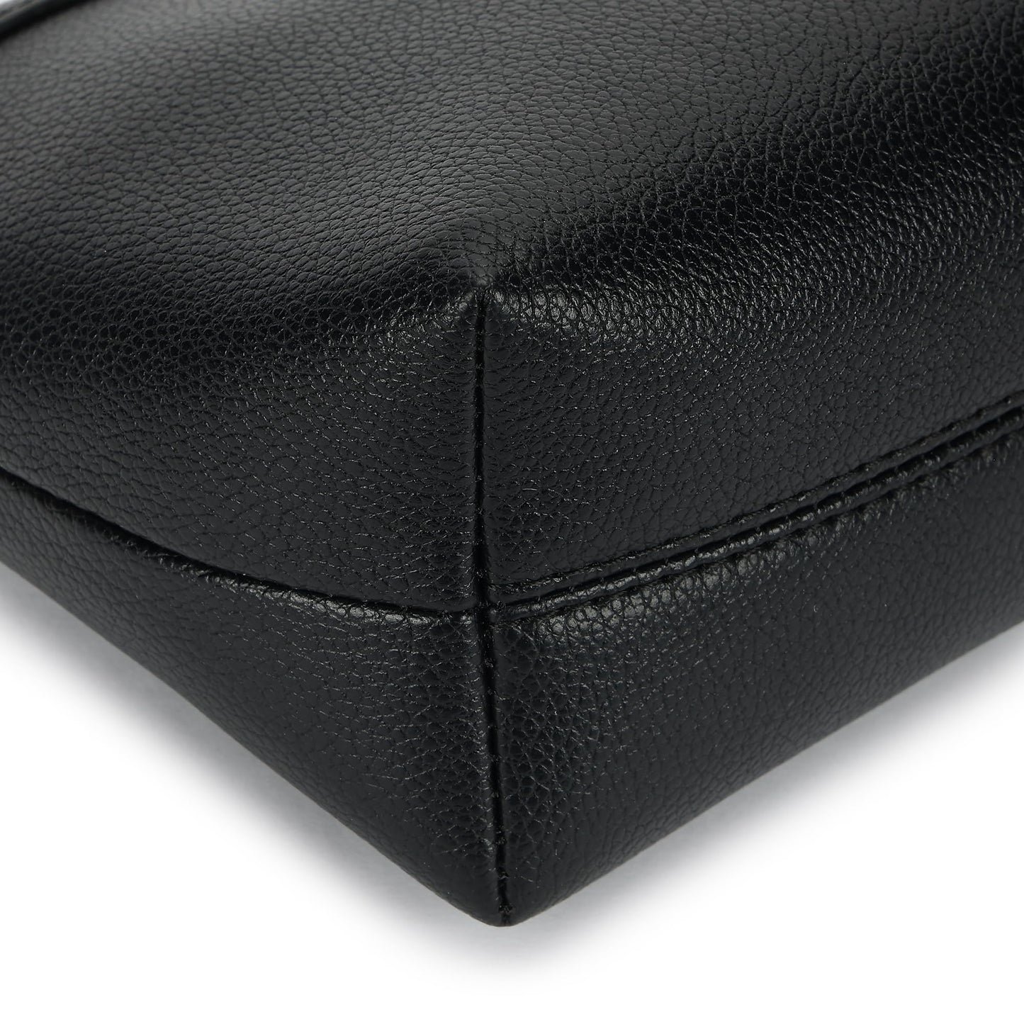 Fastrack Off Duty Sling Bag for Women | Small Size with Top Zip Closure, Detachable & Adjustable Sling Belt & Inner Access Pockets | Trendy Everyday Sling Bag