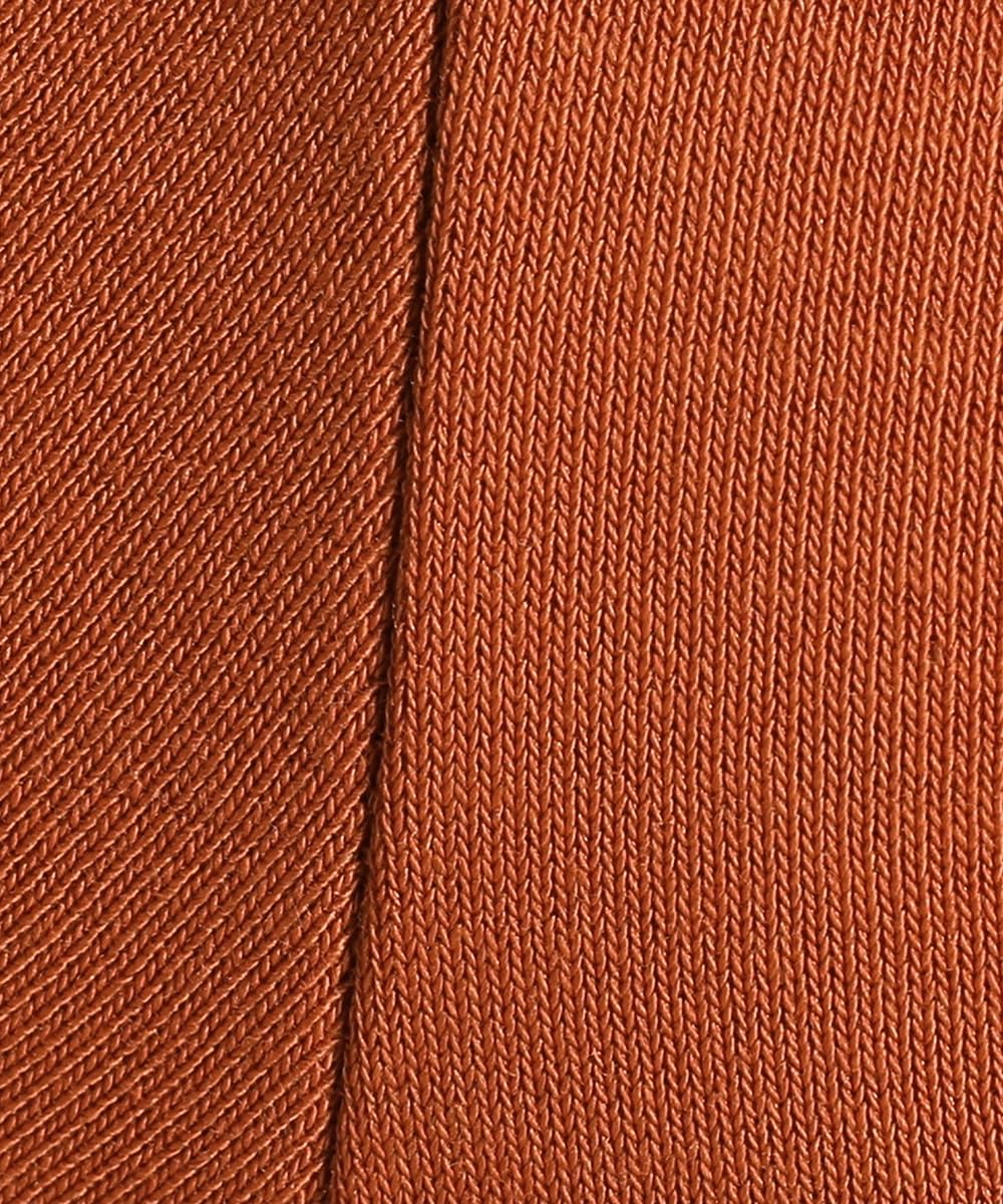 Puma Men's A-Line Coat (687494_Warm Chestnut