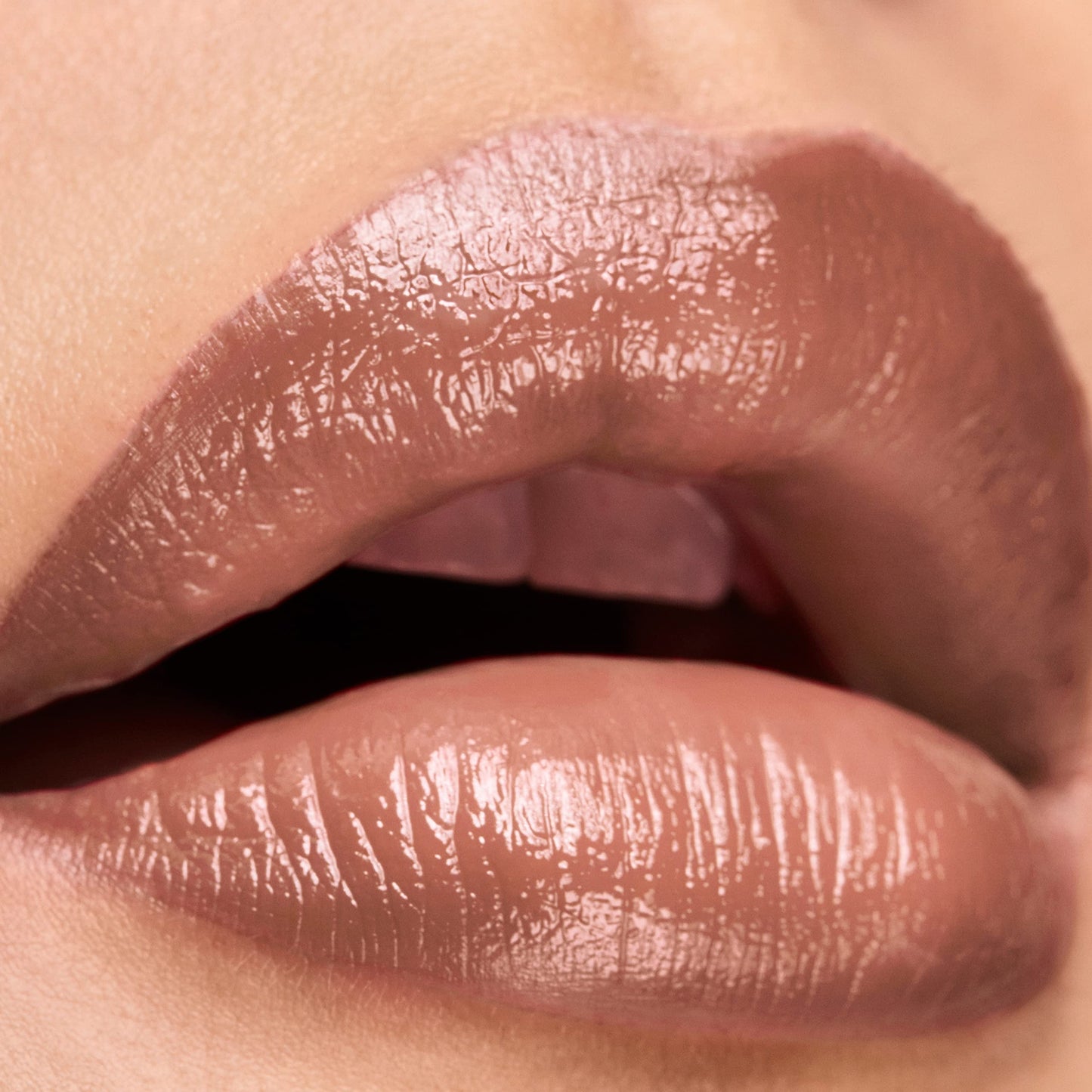 ELIZABETH ARDEN Lipstick (Satin)