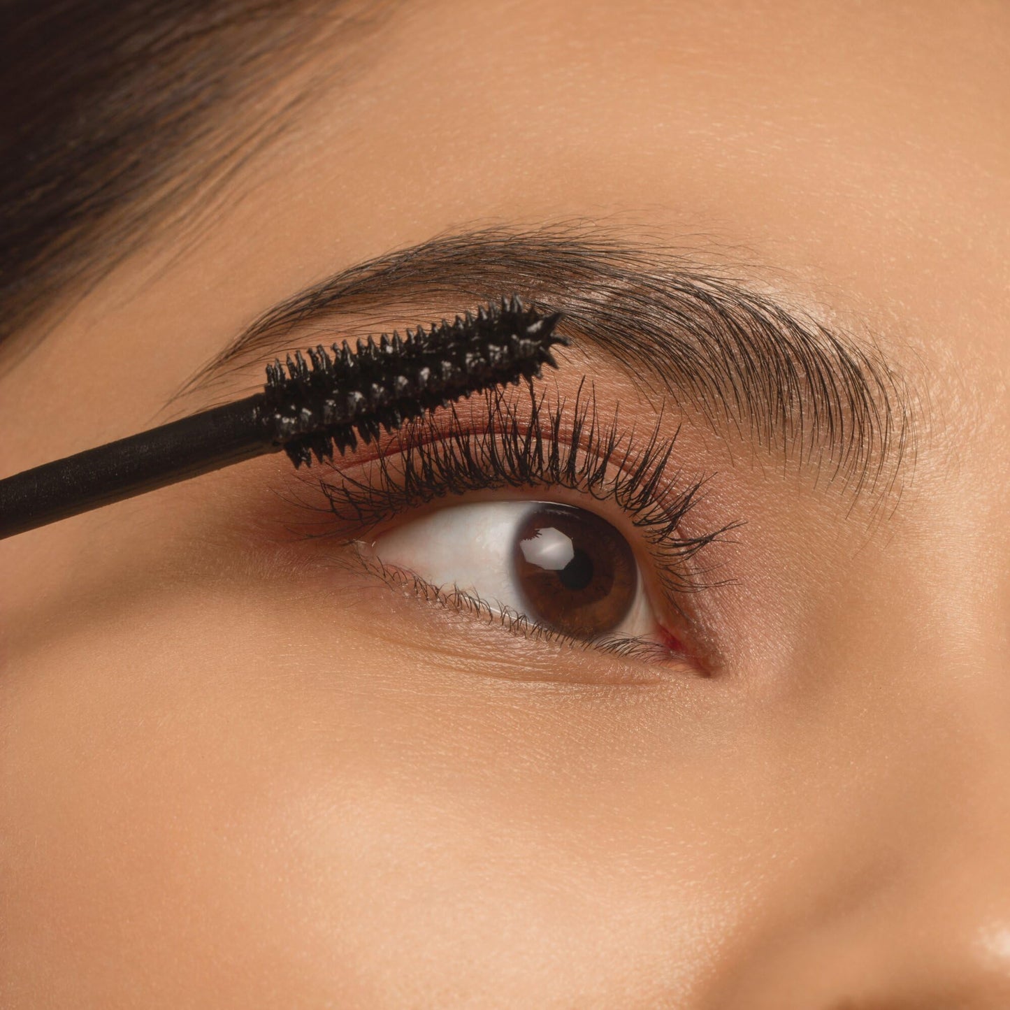 essence Call Me Queen Dramatic False Lash Effect Mascara Waterproof (11.5 ml)