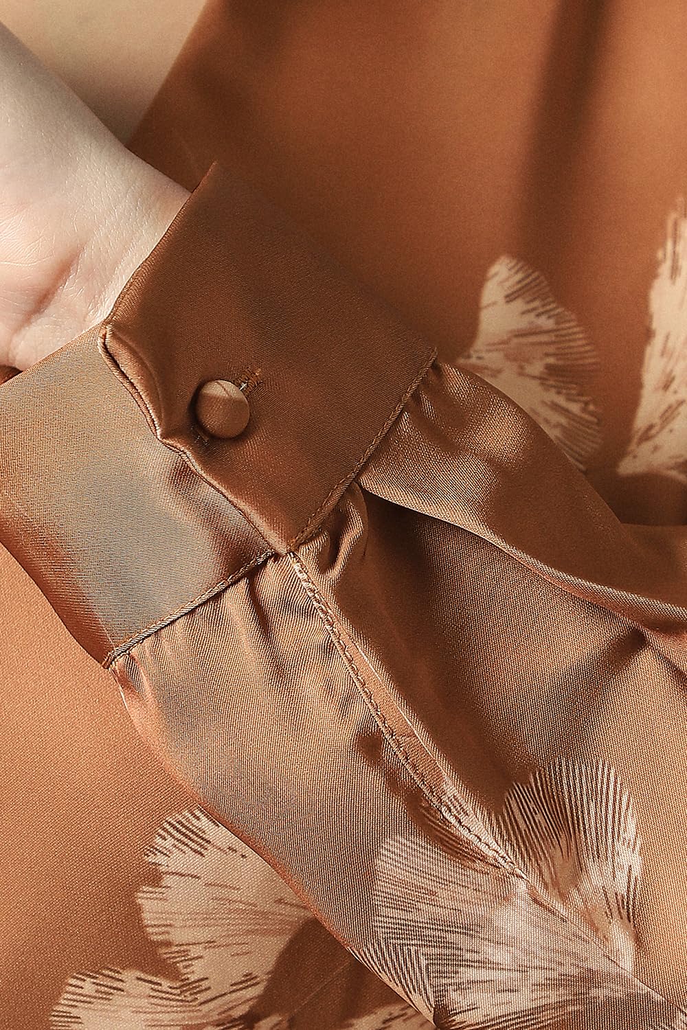 Van Heusen Women Dress