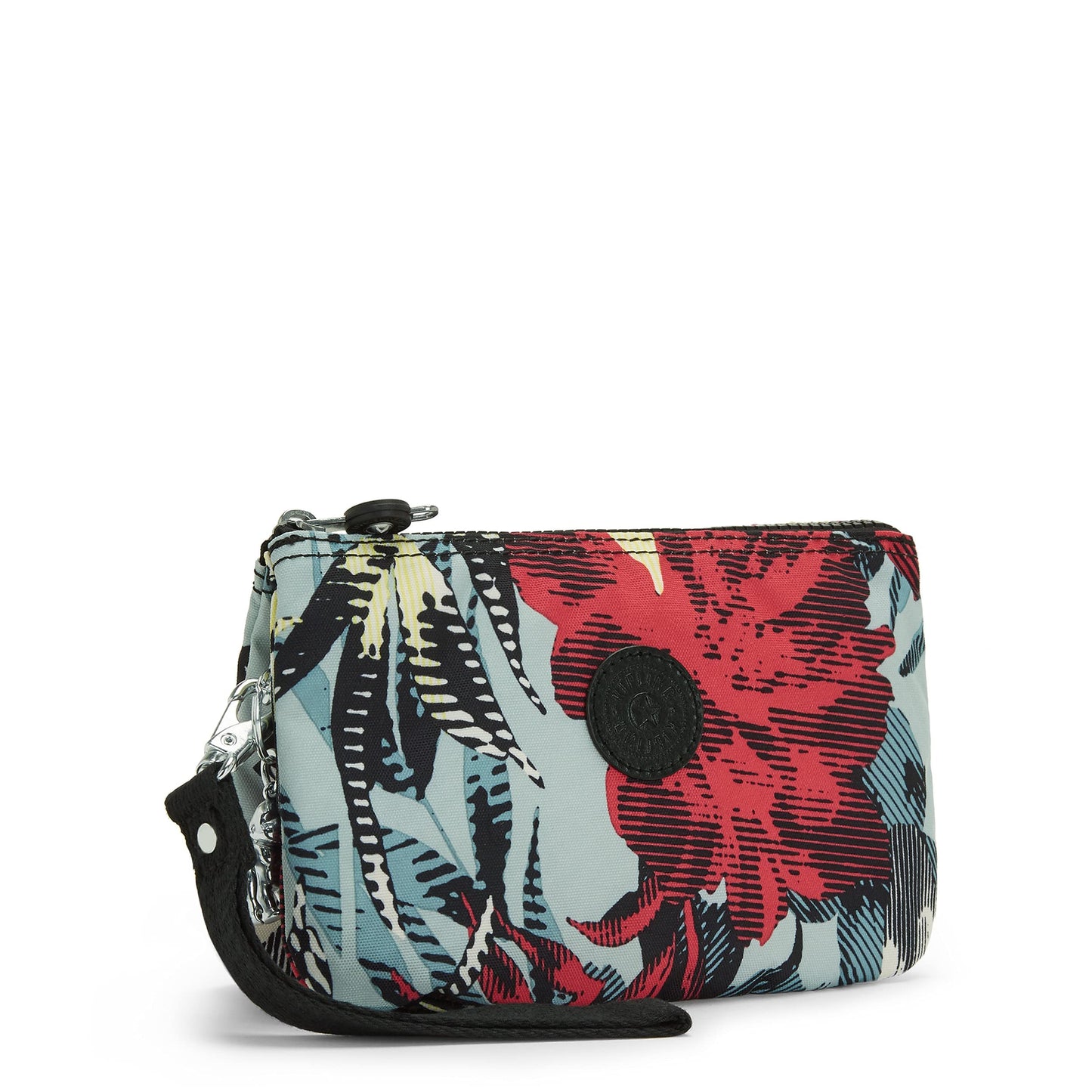 Kipling Creativity XB Crossbody Bag, Casual Flower, One Size