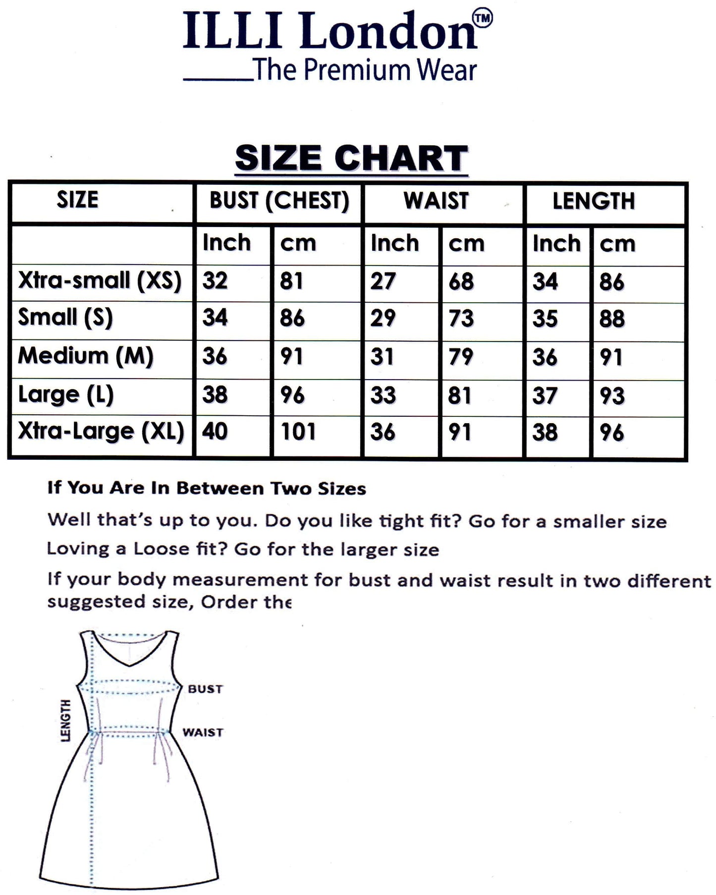 ILLI LONDON Women's Bodycon Dress (in, Alpha, XL, Regular, Wine)