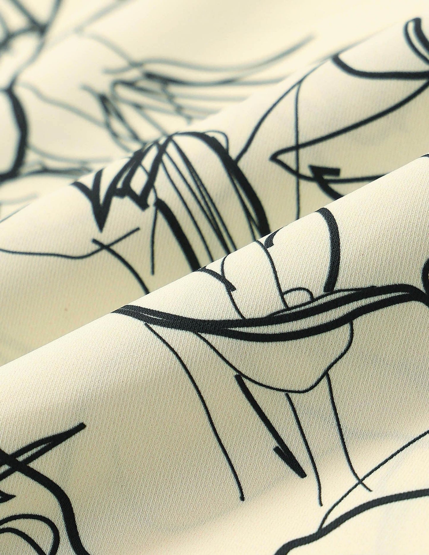 U.S. POLO ASSN. Women's Polyester Shirt Midi Dress