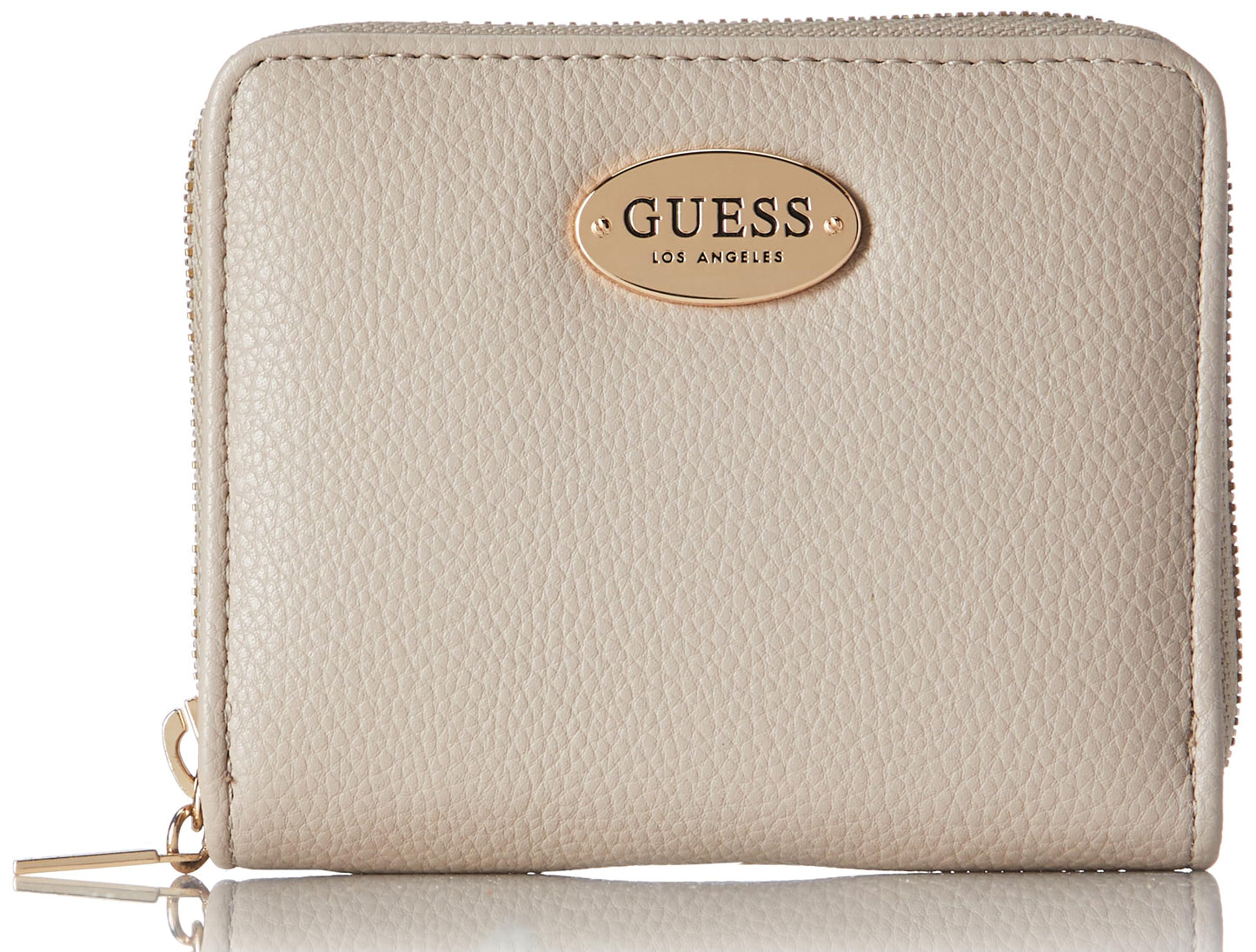 Guess Women's LG918155 (Cement)