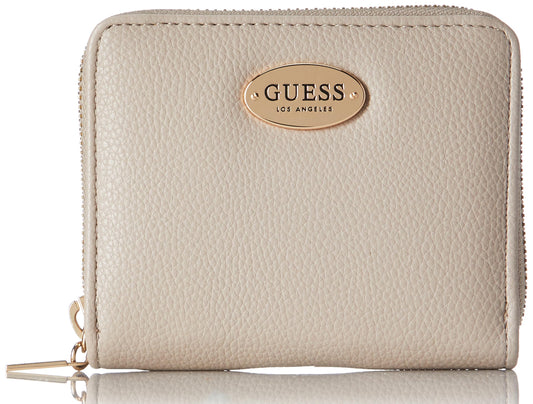Guess Women's LG918155 (Cement)