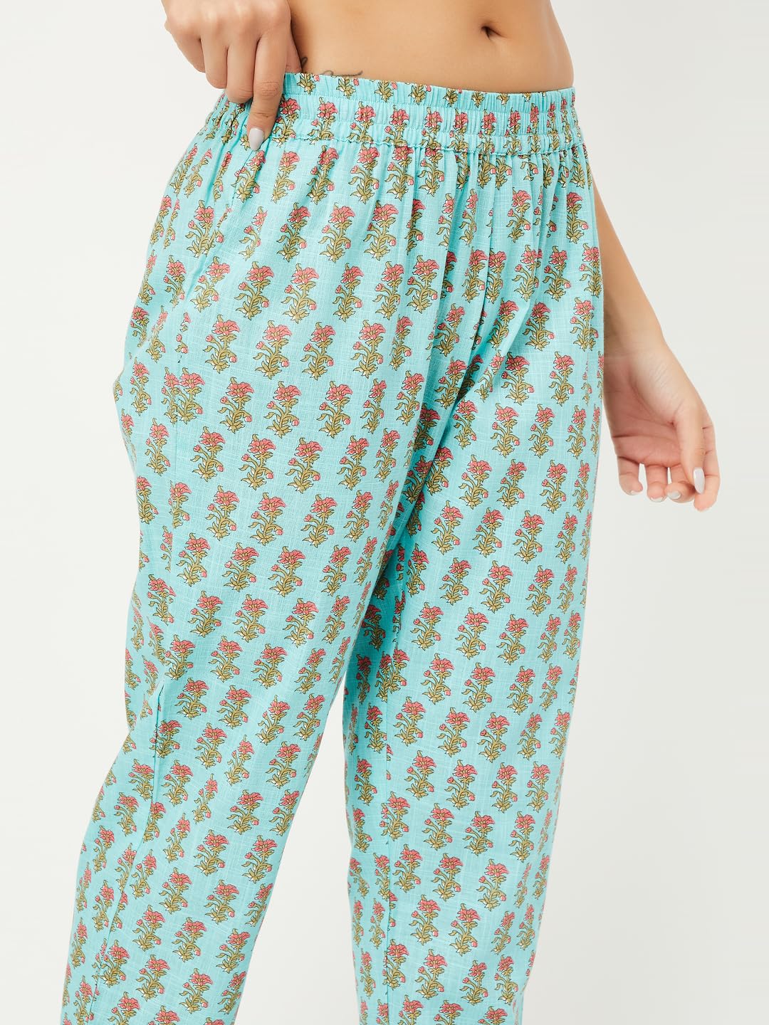 Max Womens Kurta Set