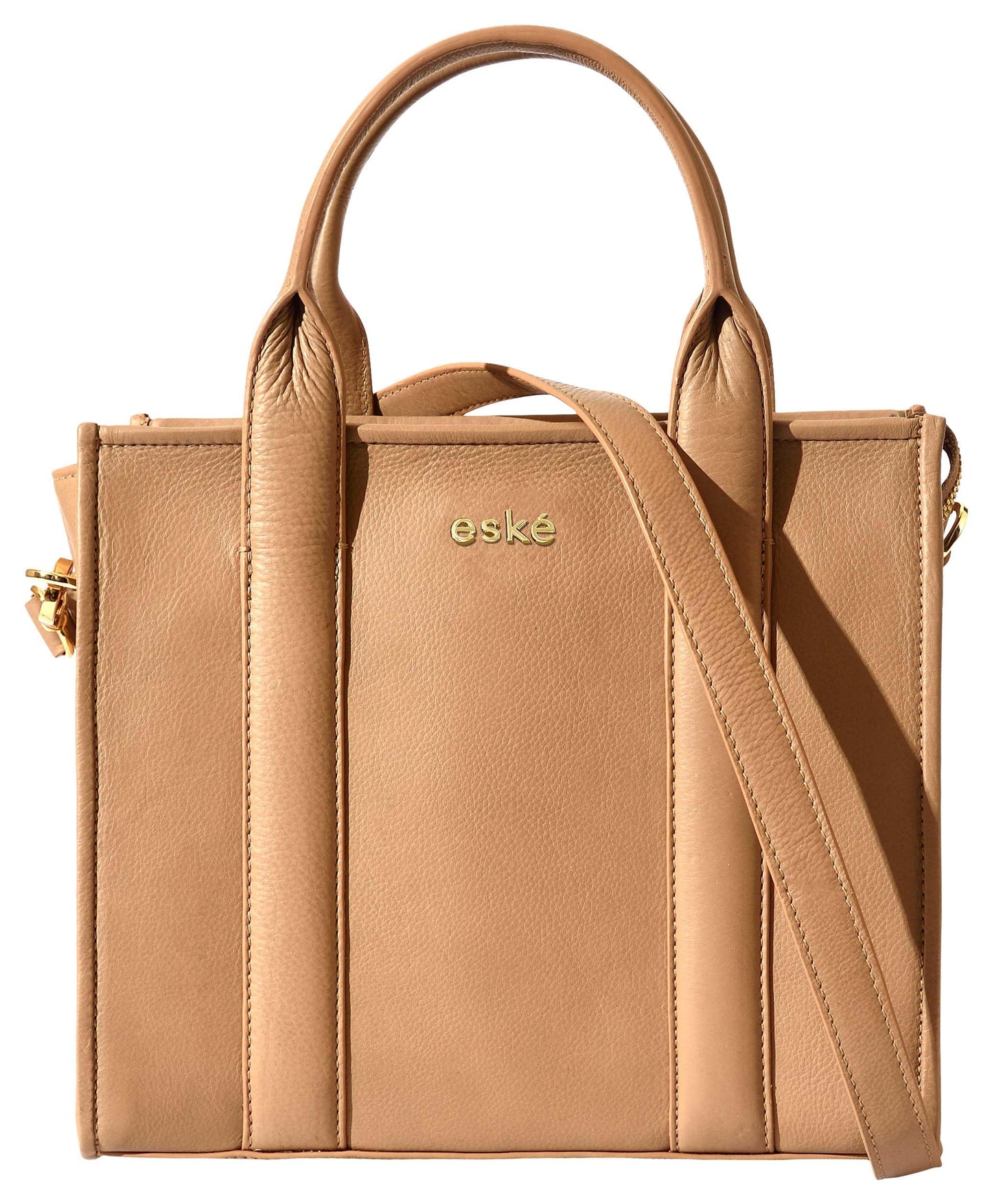 eske Women's Western (Sand Cosmos)