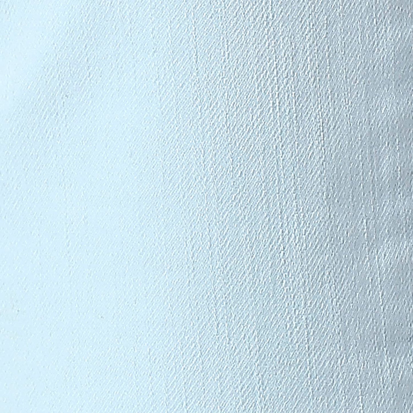 Pepe Jeans Men's Chino Shorts (PM207229P48_Sky Blue