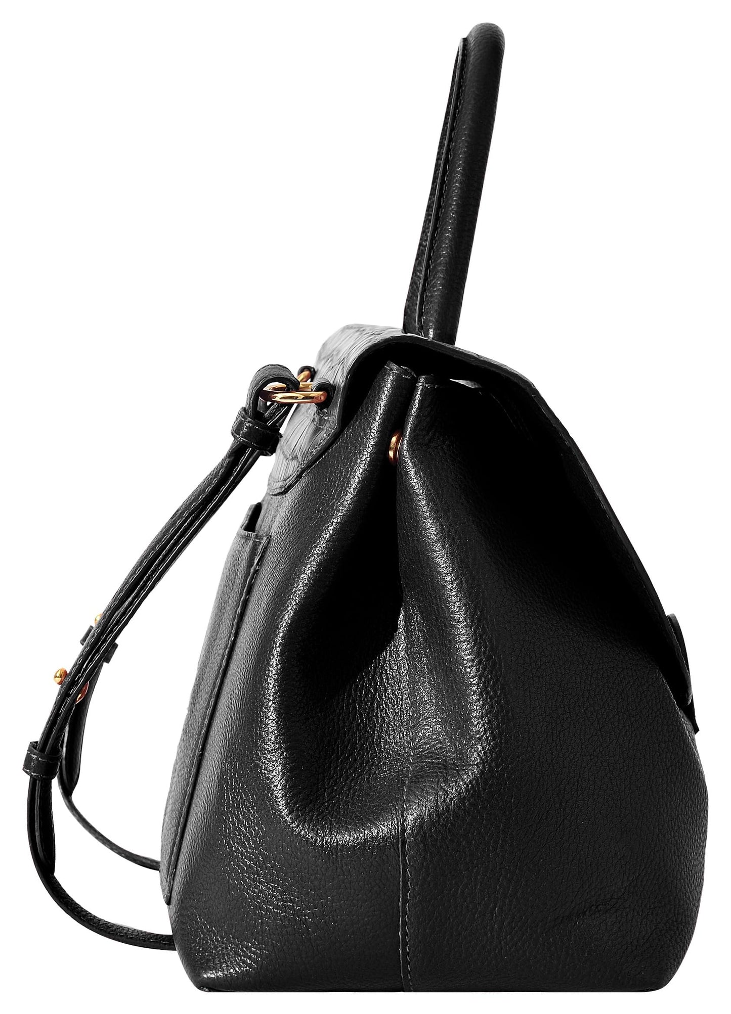 eske Women's Western (Black Cosmos)