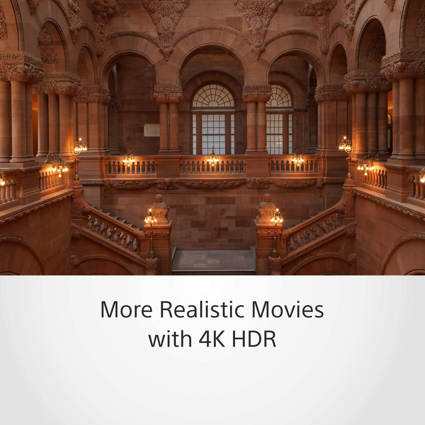 Sony Alpha ILCE-7M3 Full-Frame 24.2MP Mirrorless Digital SLR Camera Body | 4K Full Frame | Real-Time Eye Auto Focus | Tiltable LCD, Low Light Camera - Black