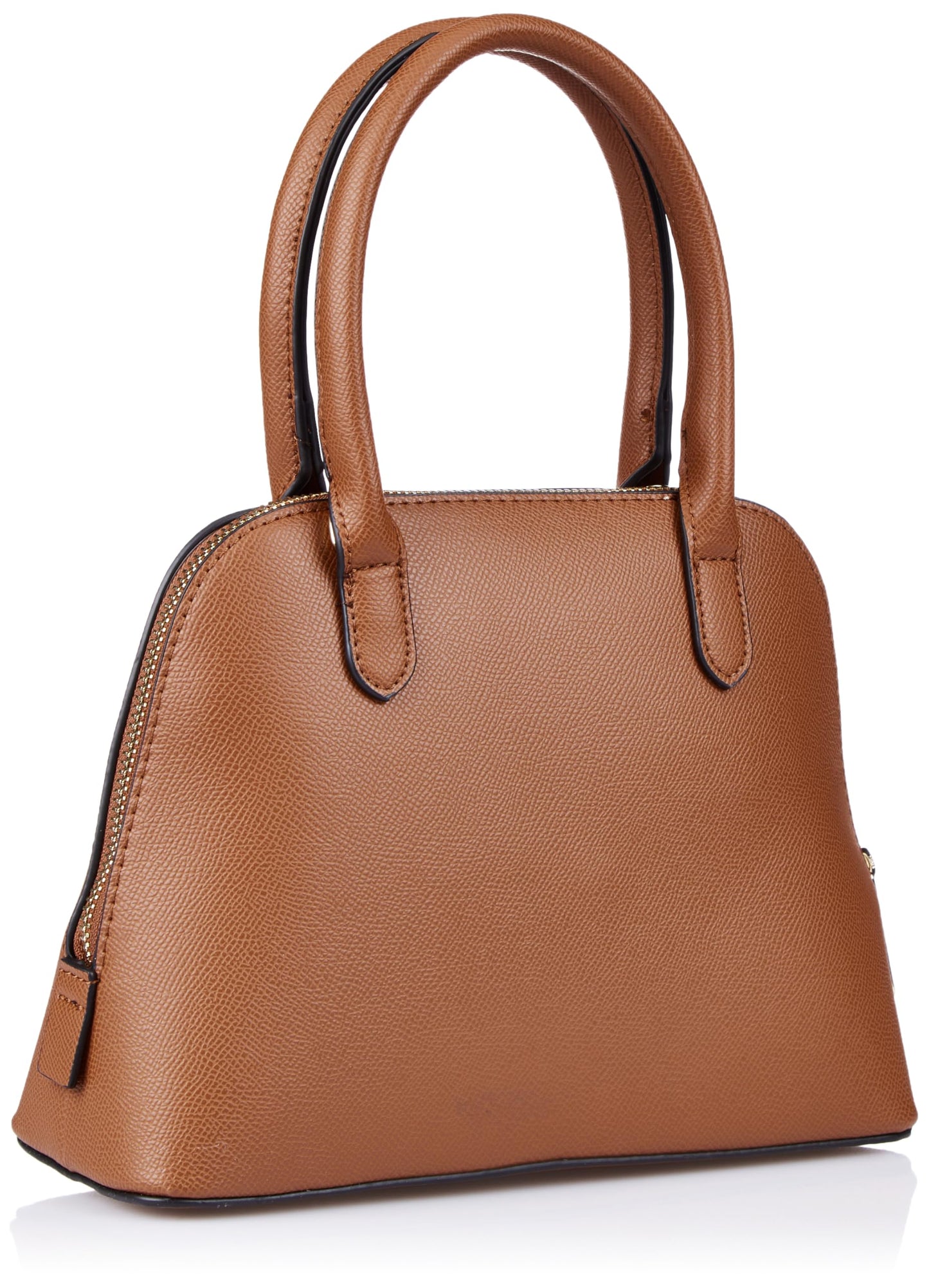 Van Heusen Women's Western (TAN)