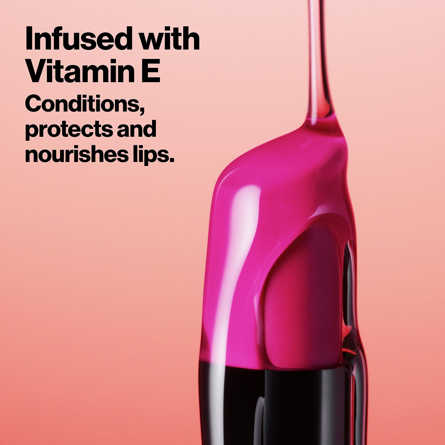 REVLON Lipstick, ColorStay Suede Ink, Built-in Primer, Infused with Vitamin E, Waterproof, Smudgeproof, Matte Color, 019 In the Zone (Pack of 1)
