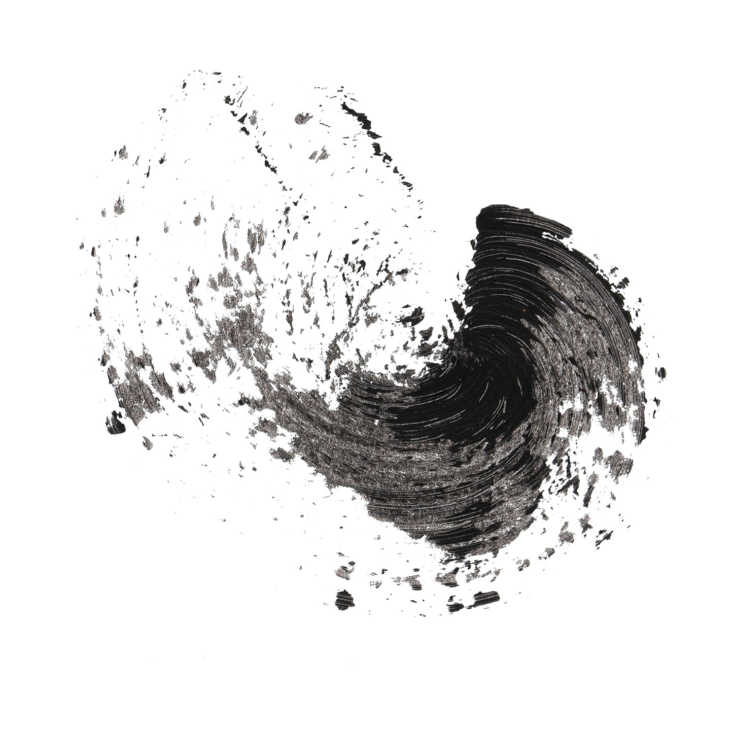 Note REAL LOOK MASCARA