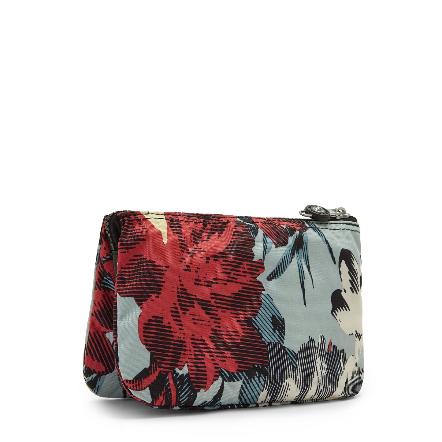 Kipling Creativity XB Crossbody Bag, Casual Flower, One Size