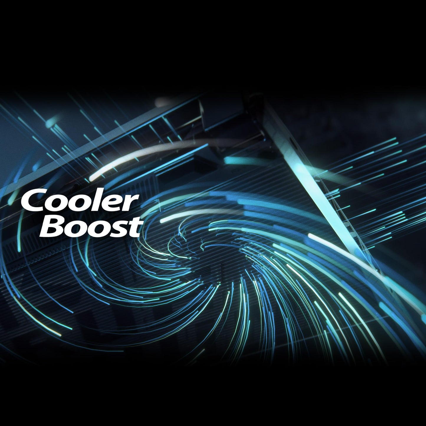 Cyborg 15 AI, Intel Core Ultra 5 125H, Built-in AI, 40CM Gaming Laptop(16GB/1TB NVMe SSD/Windows 11 Home/NVIDIA GeForce RTX 4050, GDDR6 6GB/Translucent Black/1.9Kg), A1VEK-051IN