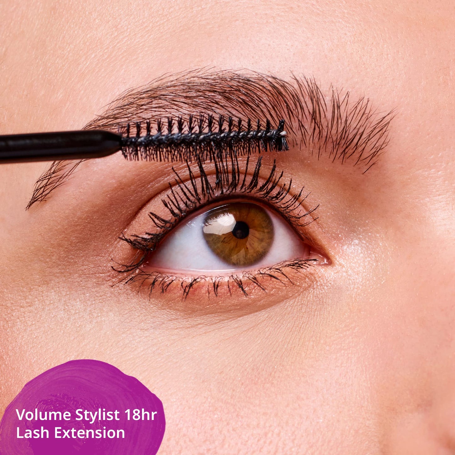 Essence Volume Stylist 18H Lash Extension Mascara