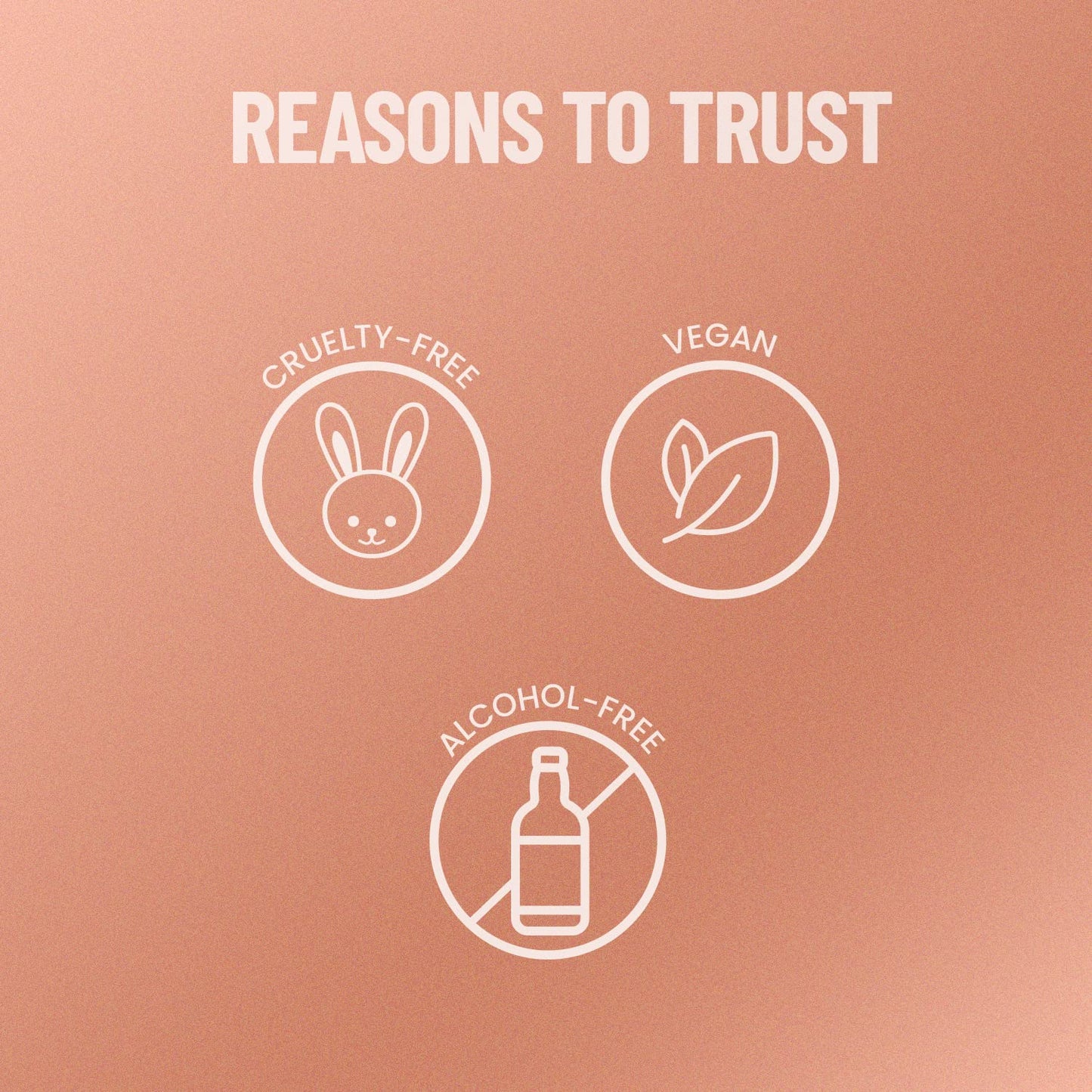 Swiss Beauty Ultimate 9 Pigmented Colors Eyeshadow Palette Long Wearing And Easily Blendable Eye Makeup Palette Matte, Shimmery And Metallic Finish - Multicolor-04, 6G