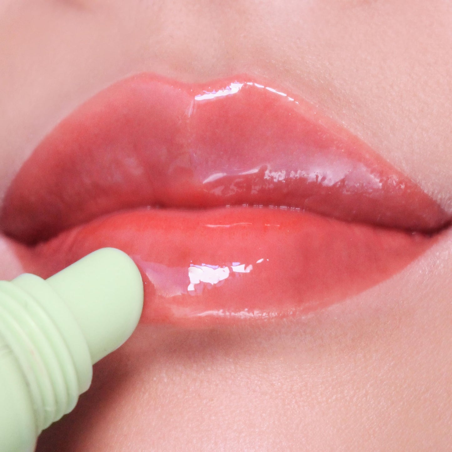 PIXI Collagen Lipgloss 15ml