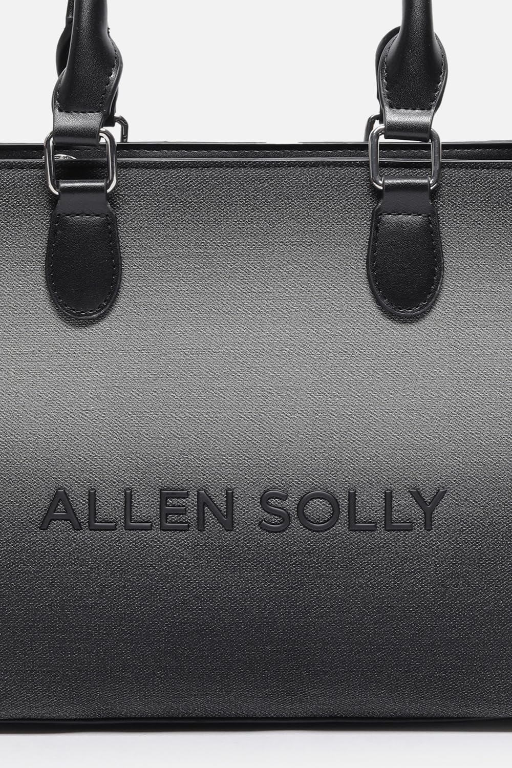 Allen Solly Women's Western (Black)