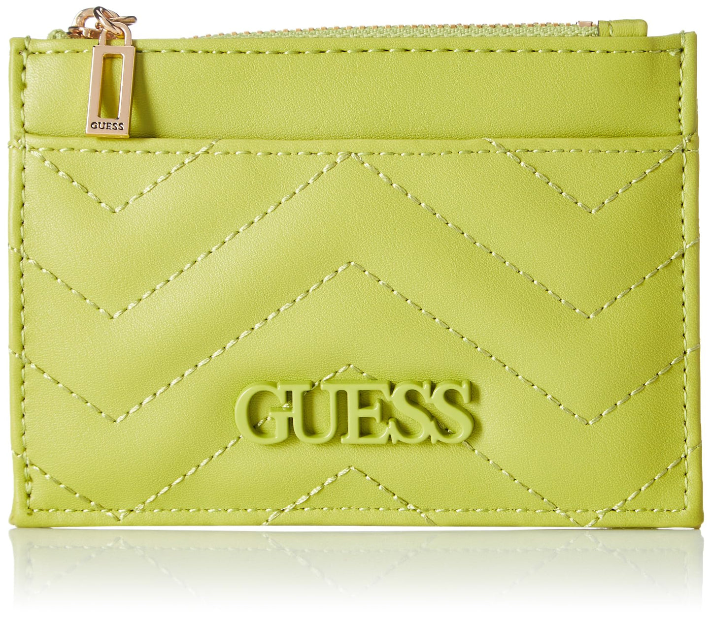 Guess Women's VG889340 (Green)