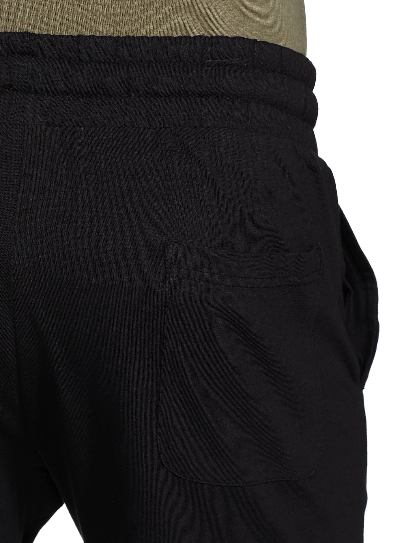 United colors of Benetton Men's Bermuda Shorts (3099J7125I_902_34)