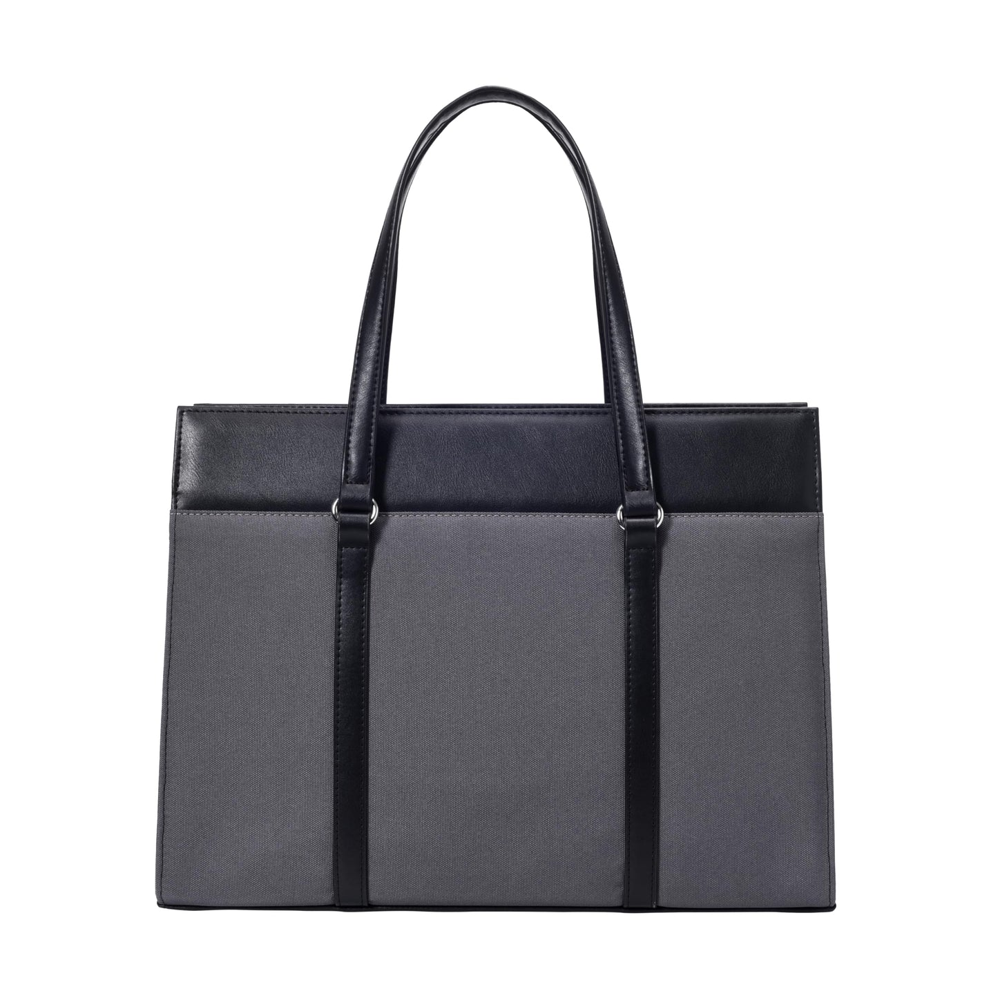 Lino Perros Classic Grey Tote Bag