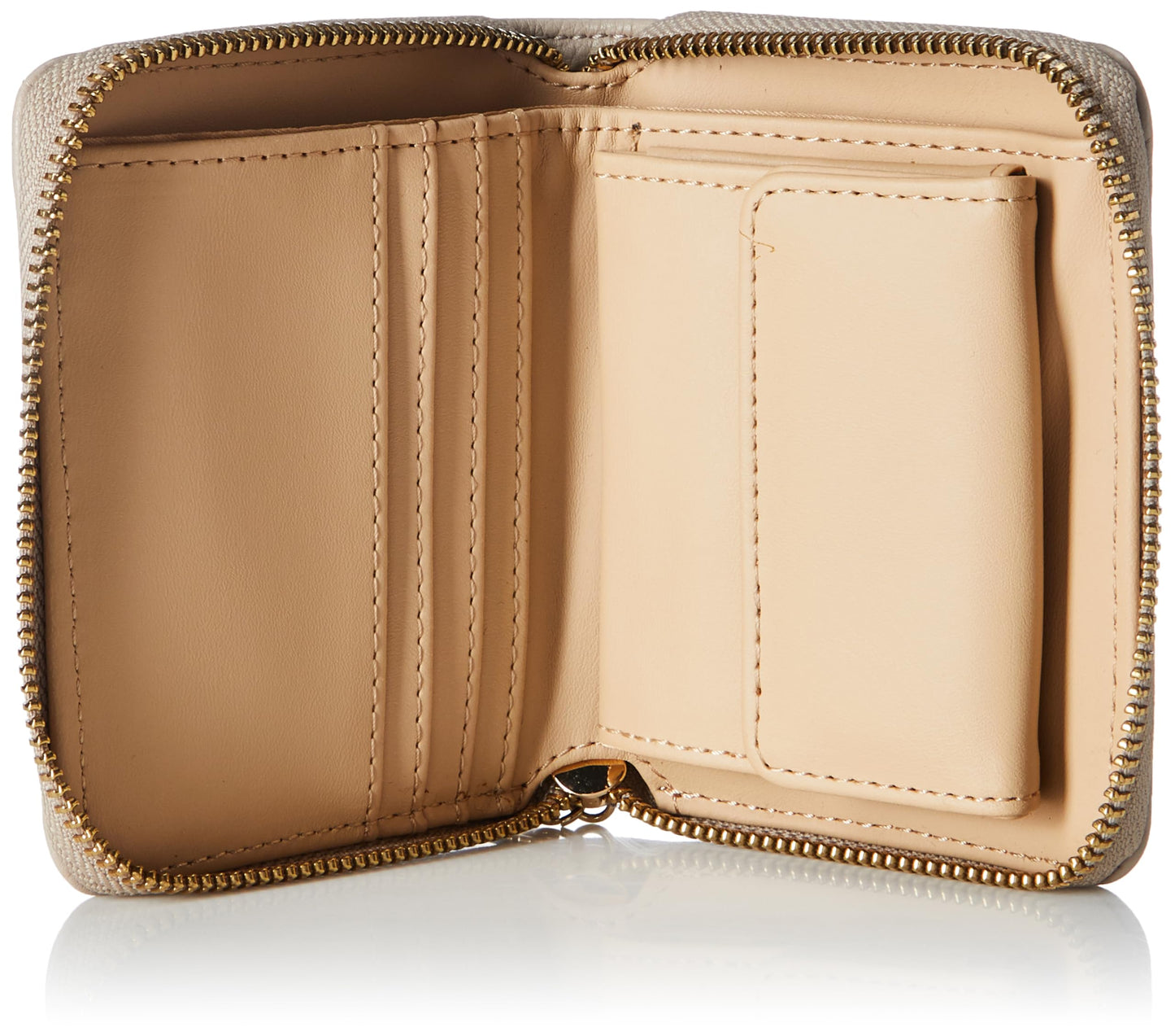 Guess Women's LG918155 (Cement)