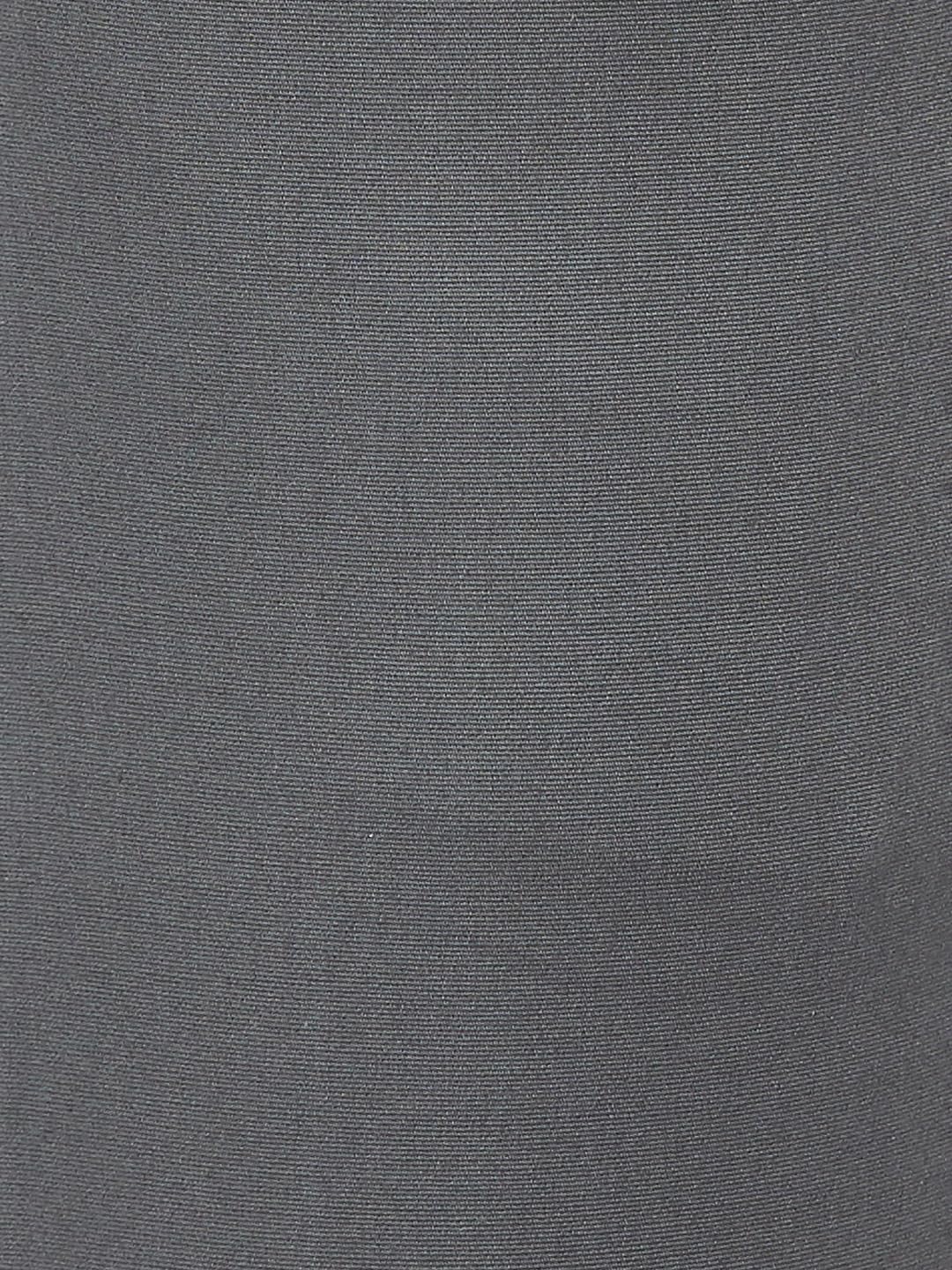Max Women Pant