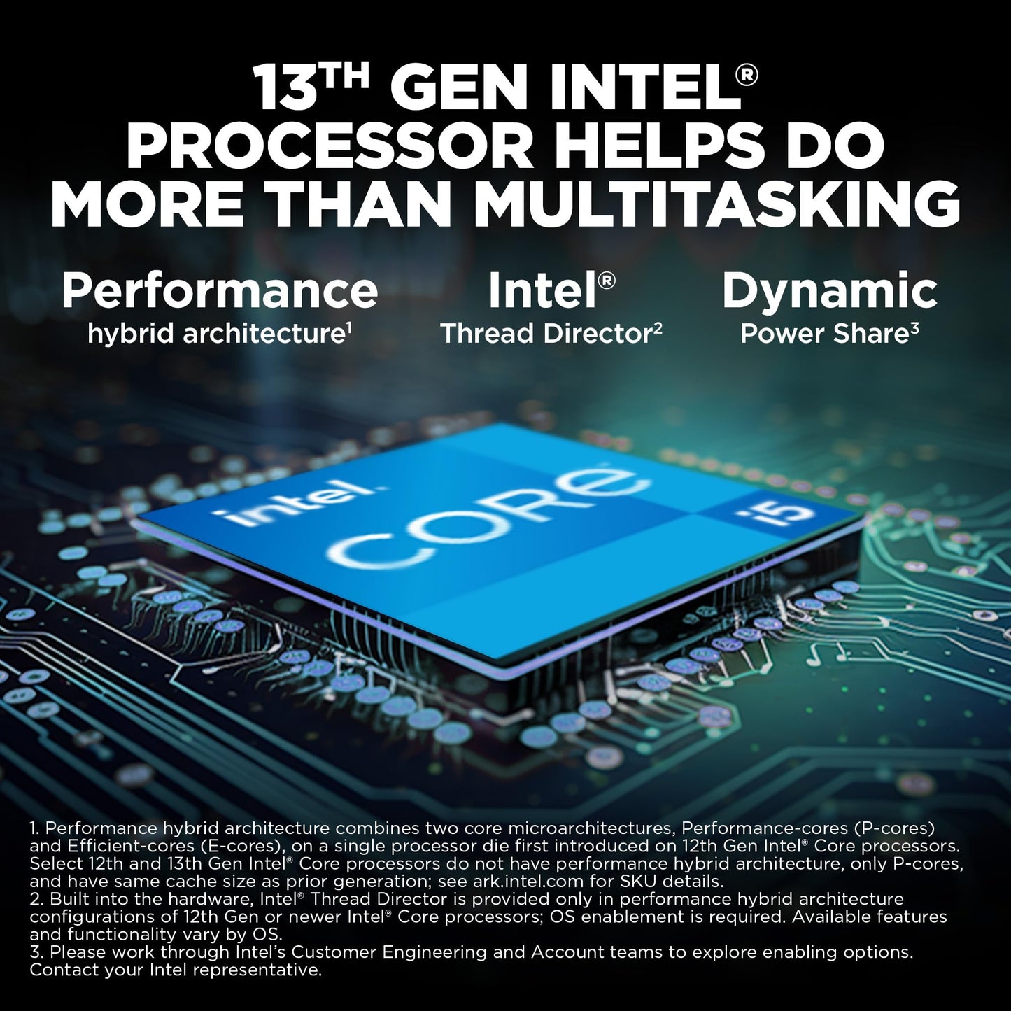 HP Victus, 13th Gen Intel Core i5-13420H, 4GB NVIDIA RTX 2050 Gaming Laptop (16GB RAM, 1TB SSD) 144Hz, IPS, 15.6"/39.6cm, Flicker-Free, Win11,Office21, Mica Silver, 2.3Kg, Enhanced Cooling, fa1307tx