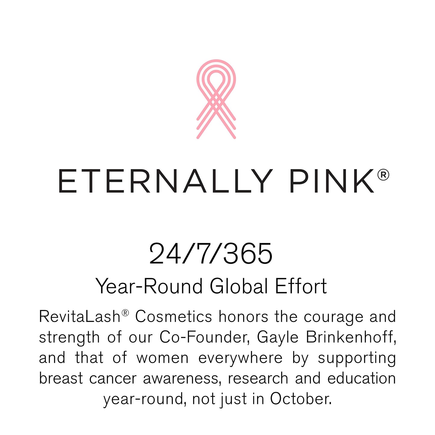 RevitaLash Cosmetics Double-Ended Volume Set: 2-in-1 Lash Primer & Mascara Duo for Voluminous, Longer, and Thicker Lashes, 11ml /0.36 Fl Oz and 5.5ml/ 0.18 Fl Oz each