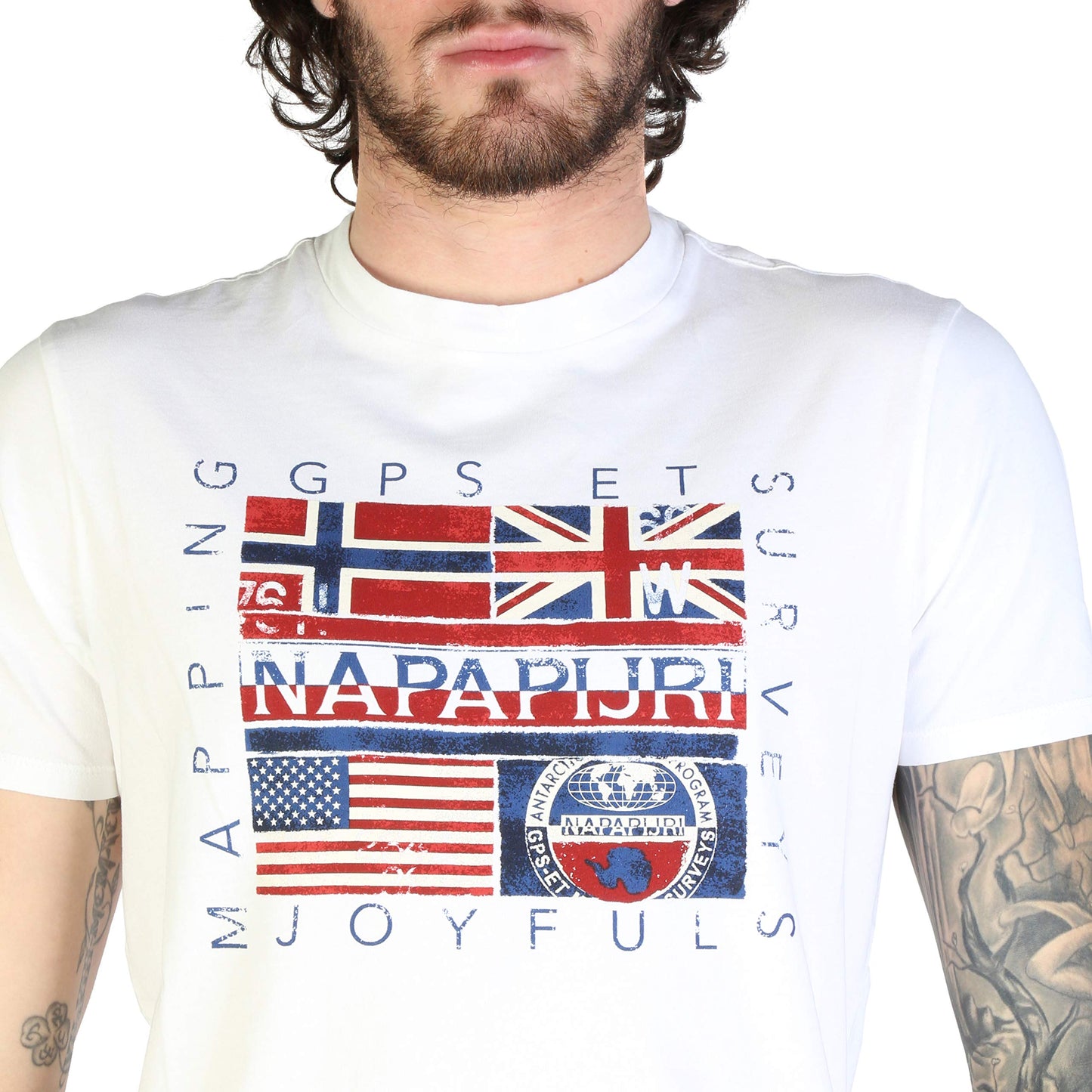 Calvin Klein Jeans Solid Oval Women Sunglasses - (CKJ 802 001 55 S |55| Grey Color Lens)