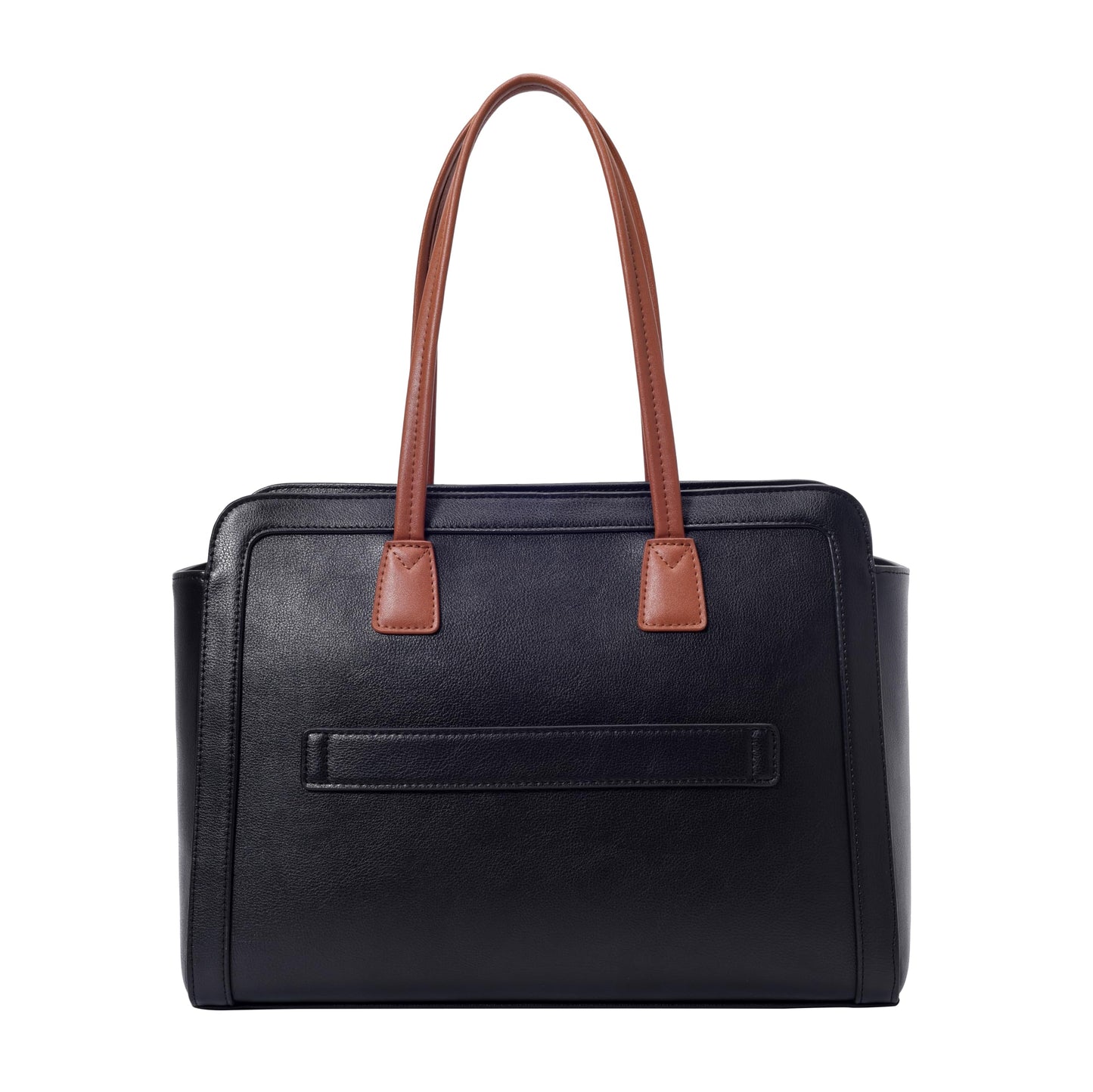 Lino Perros Commuter Tote Bag