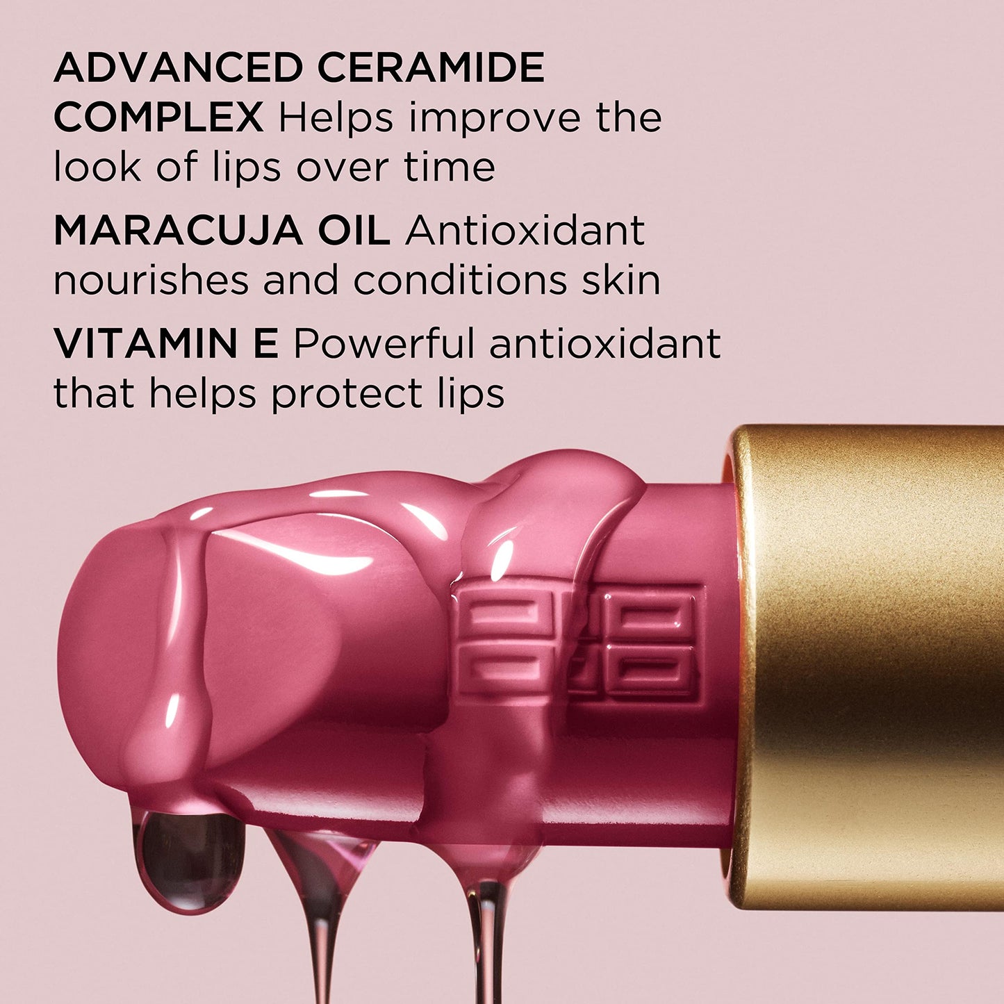 Elizabeth Arden LIP LIPSTICK - BERRY EMPOWERED 15