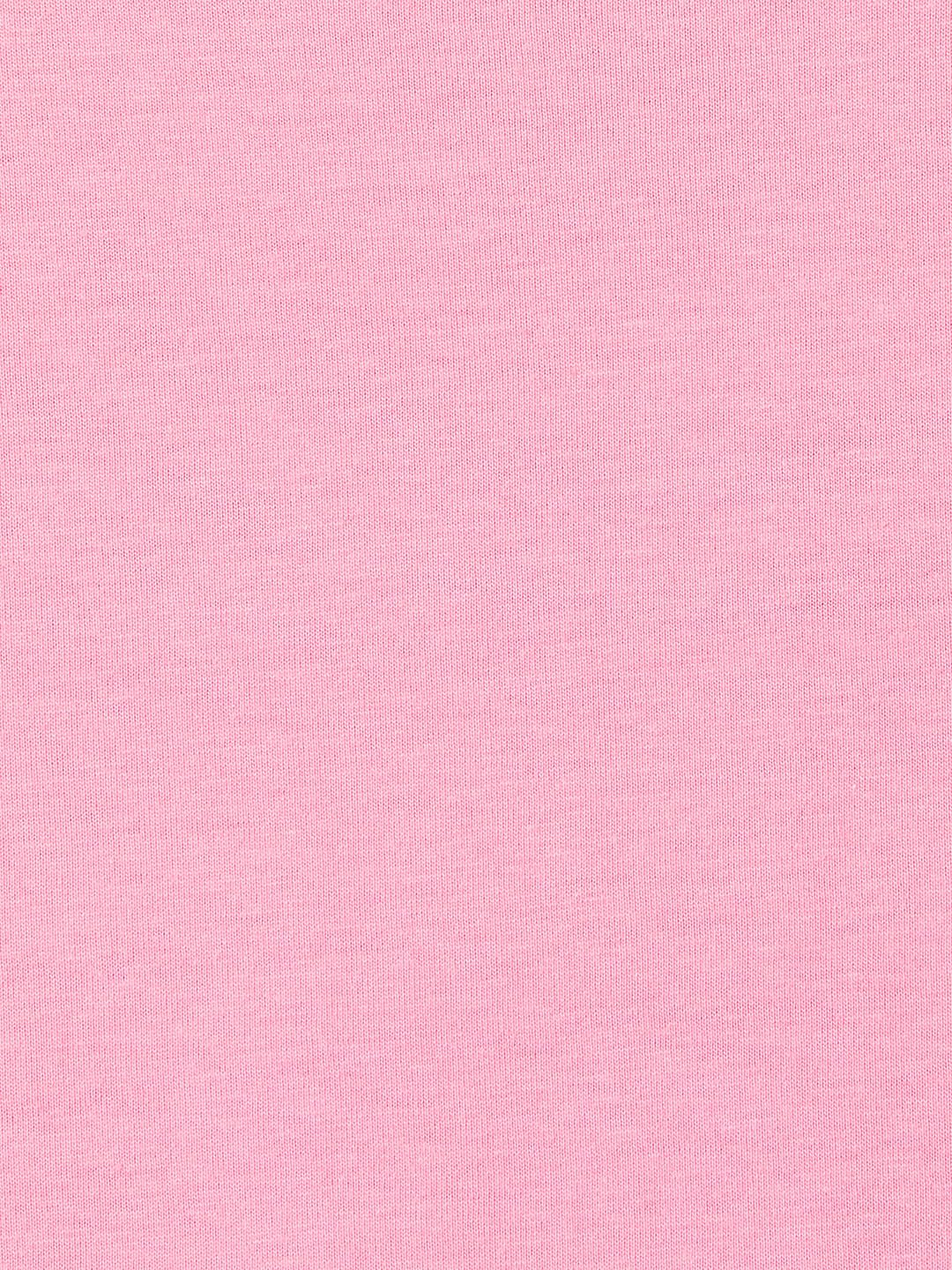 Max Girls Cotton Regular Fit Printed Round Neck Half Sleeve T-Shirt - Pack of 3, Blue, 15-16 Years