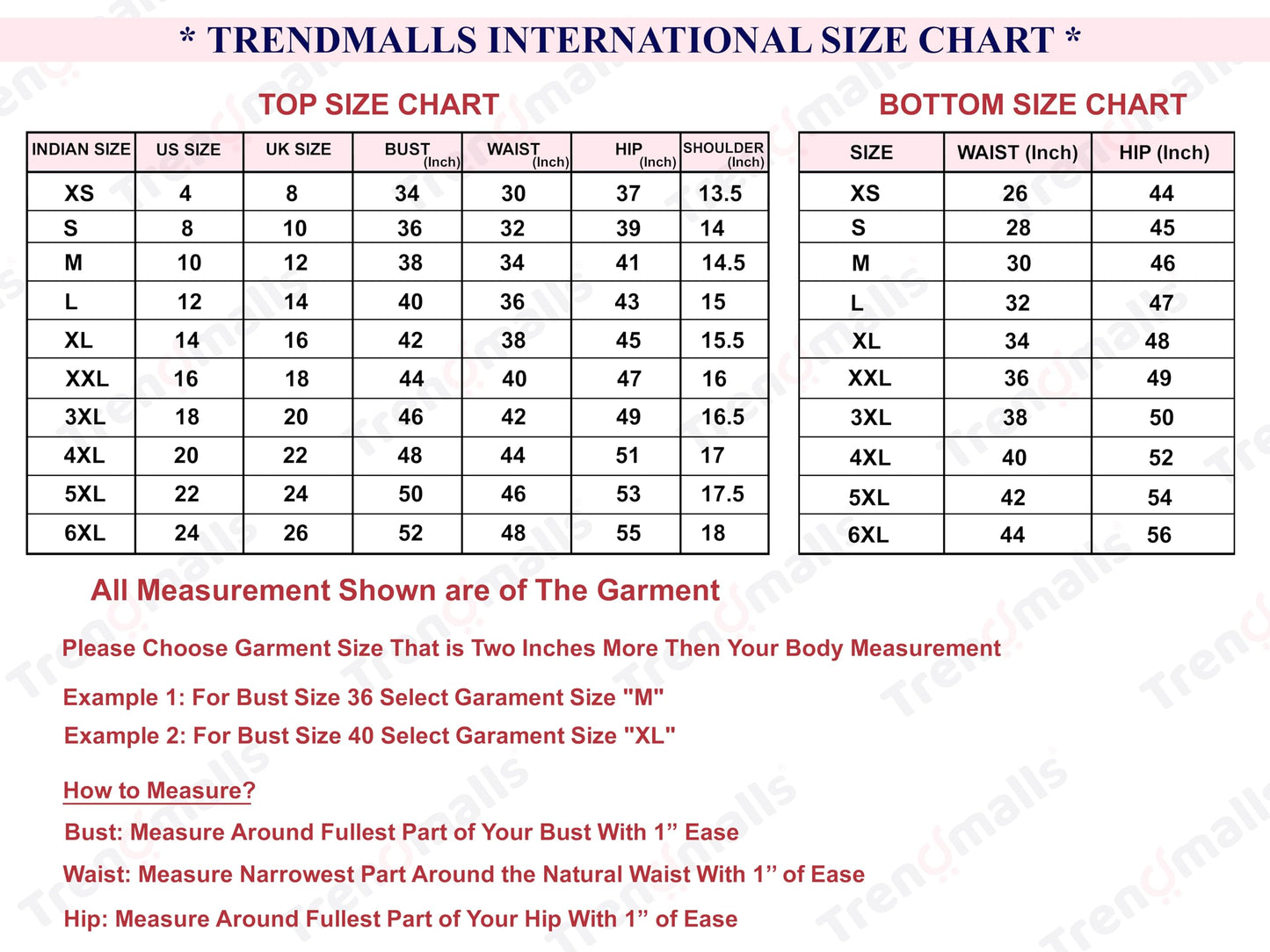 TRENDMALLS Women's Velvet Embroidery Salwar Suit Set Kurta Pant with Dupatta (G322-Black-XL-)